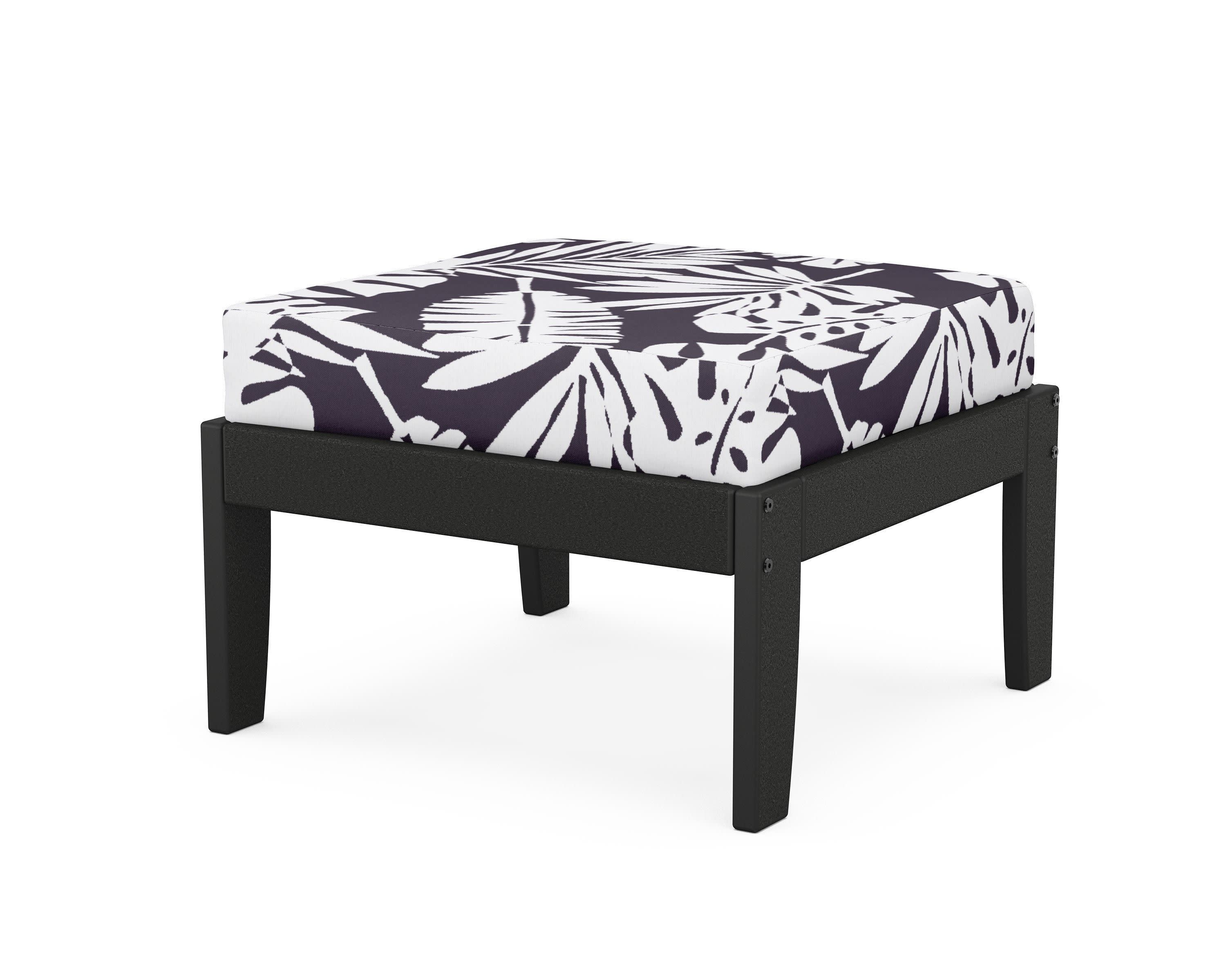 Modular Ottoman - Classic - Image 205