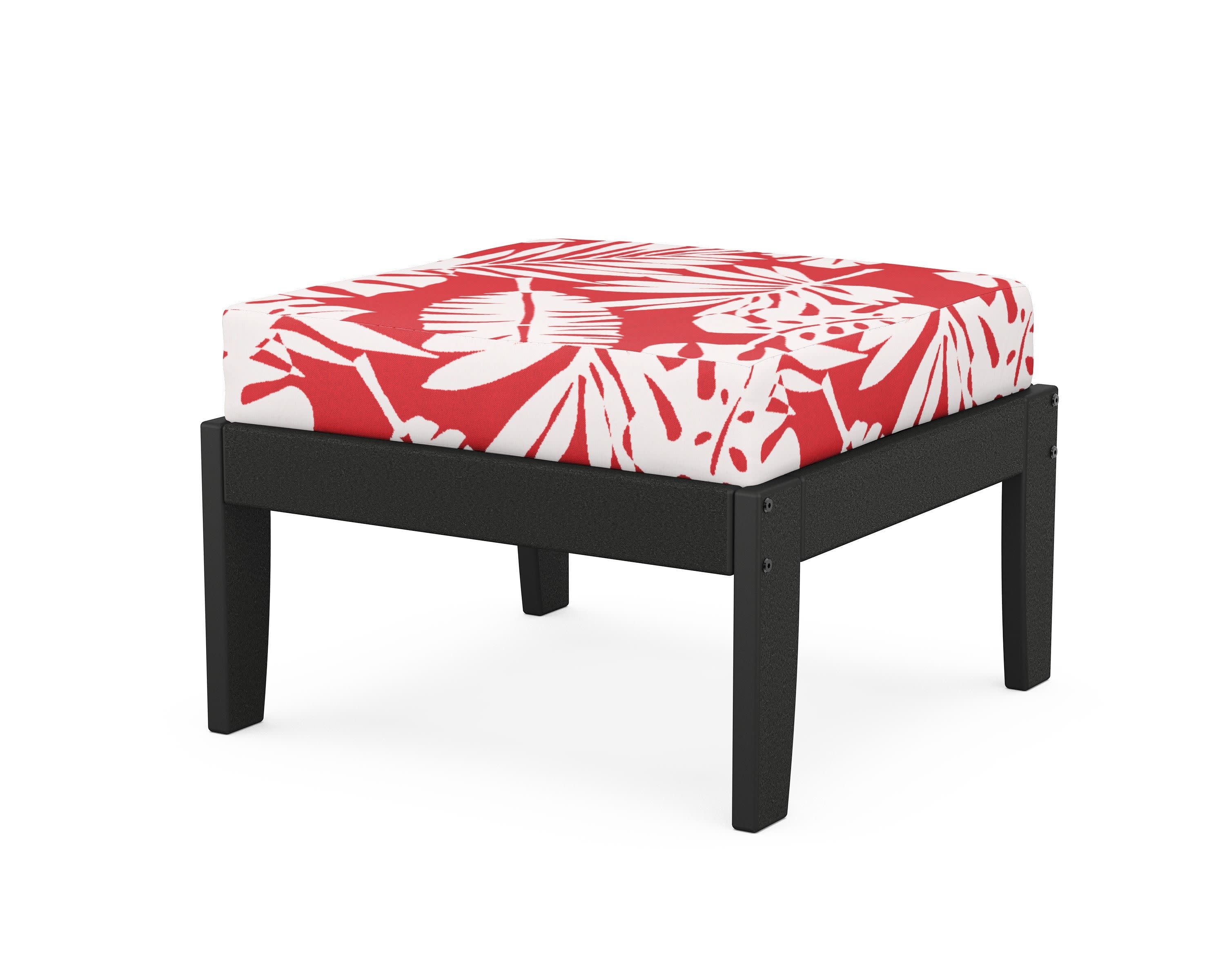 Modular Ottoman - Classic - Image 206