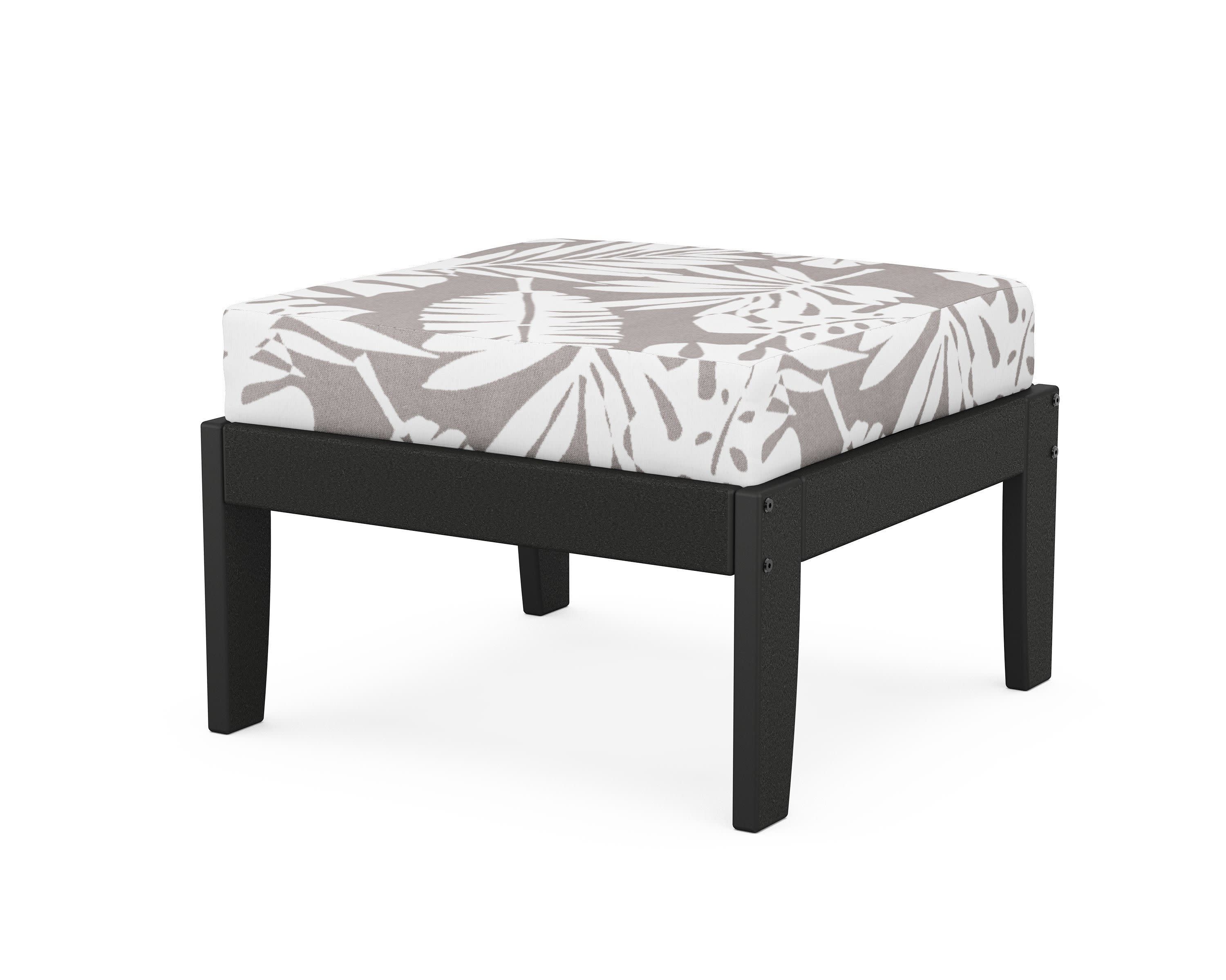 Modular Ottoman - Classic - Image 207