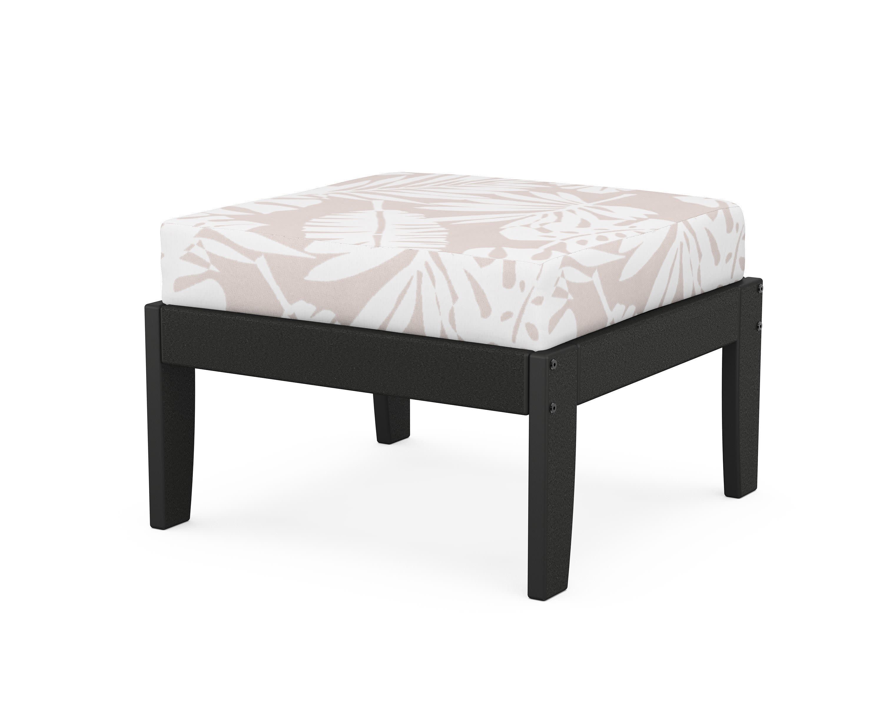 Modular Ottoman - Classic - Image 208
