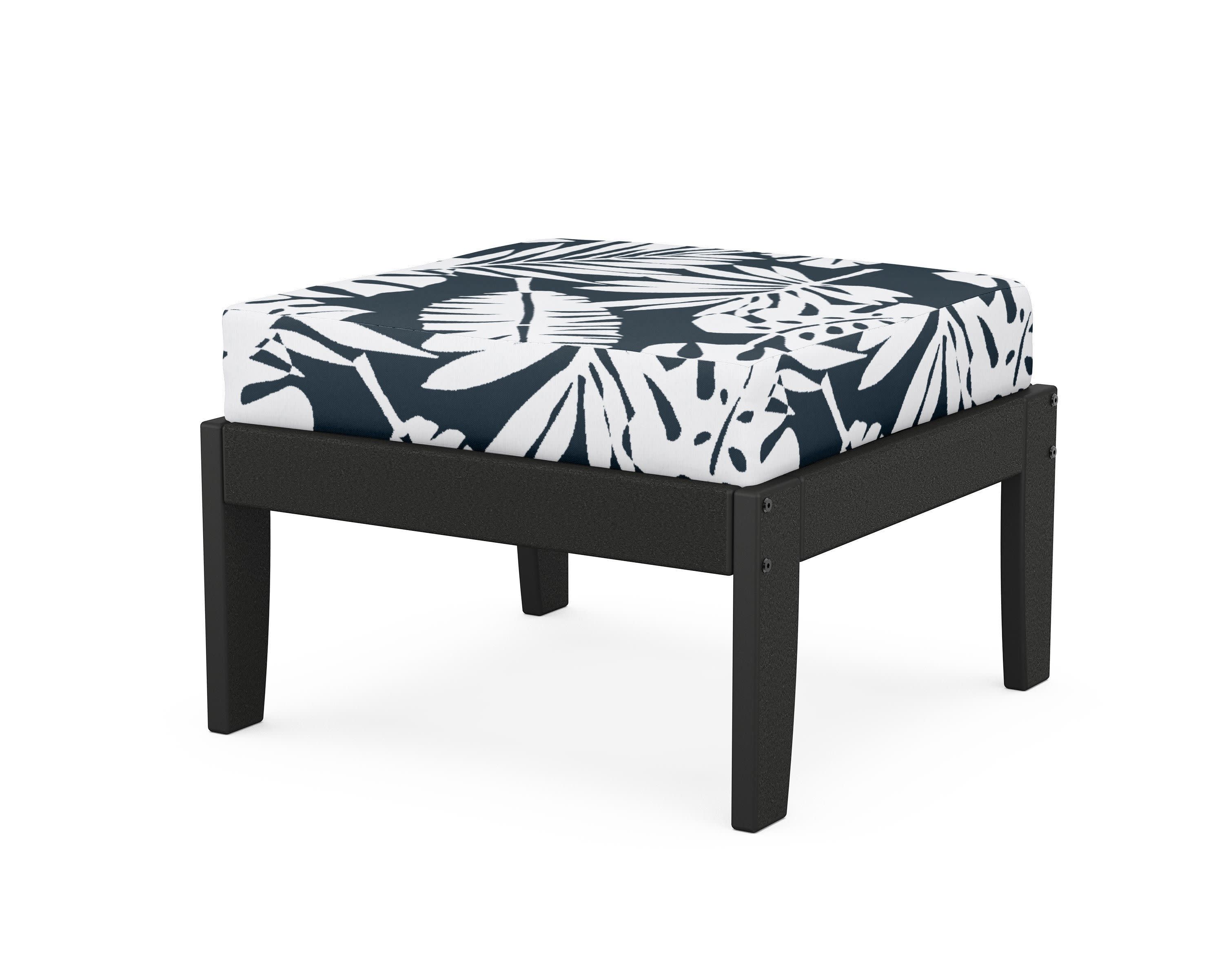 Modular Ottoman - Classic - Image 209