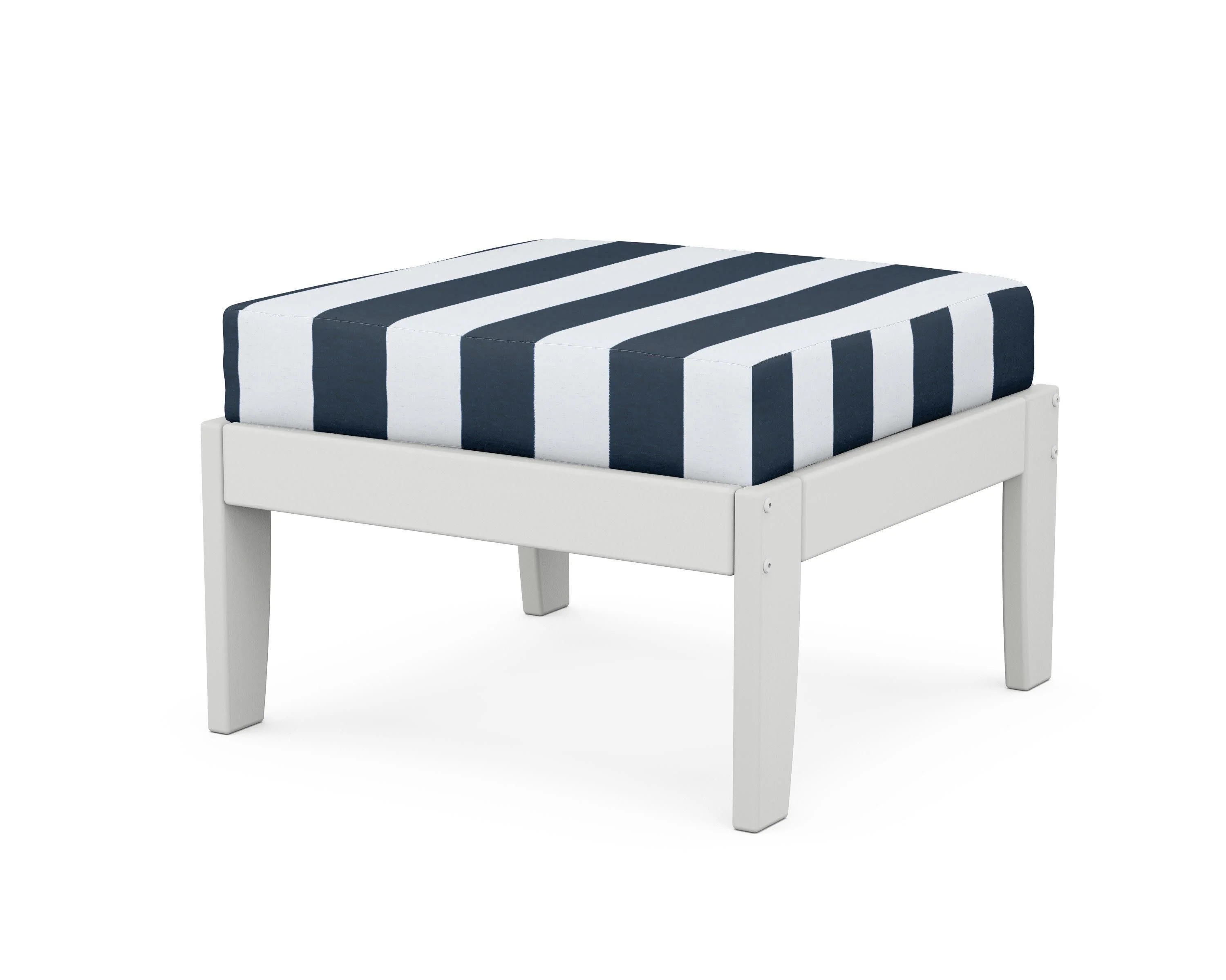 Modular Ottoman - Classic - Image 21