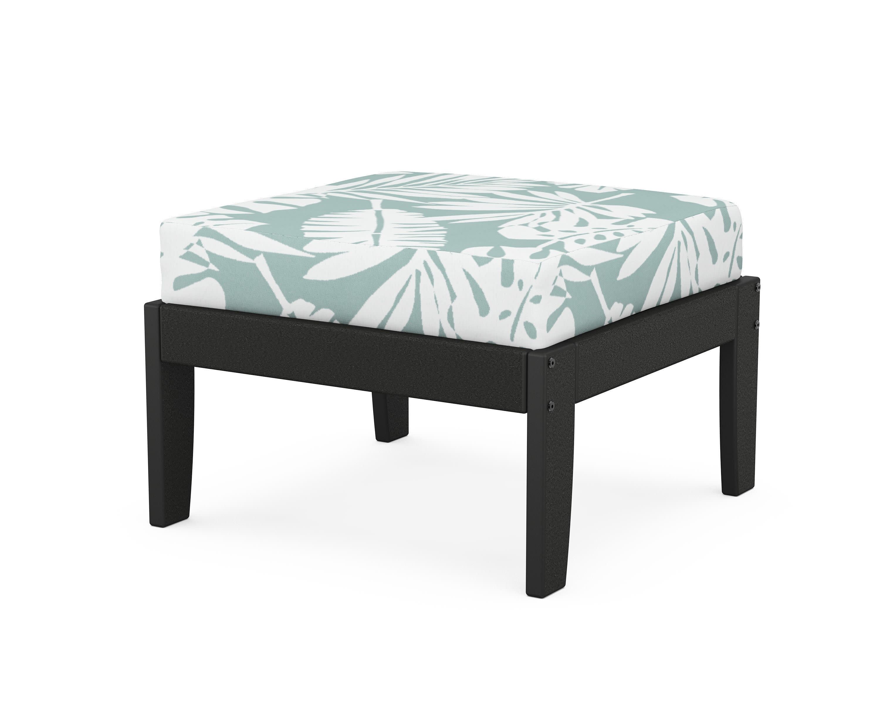 Modular Ottoman - Classic - Image 210