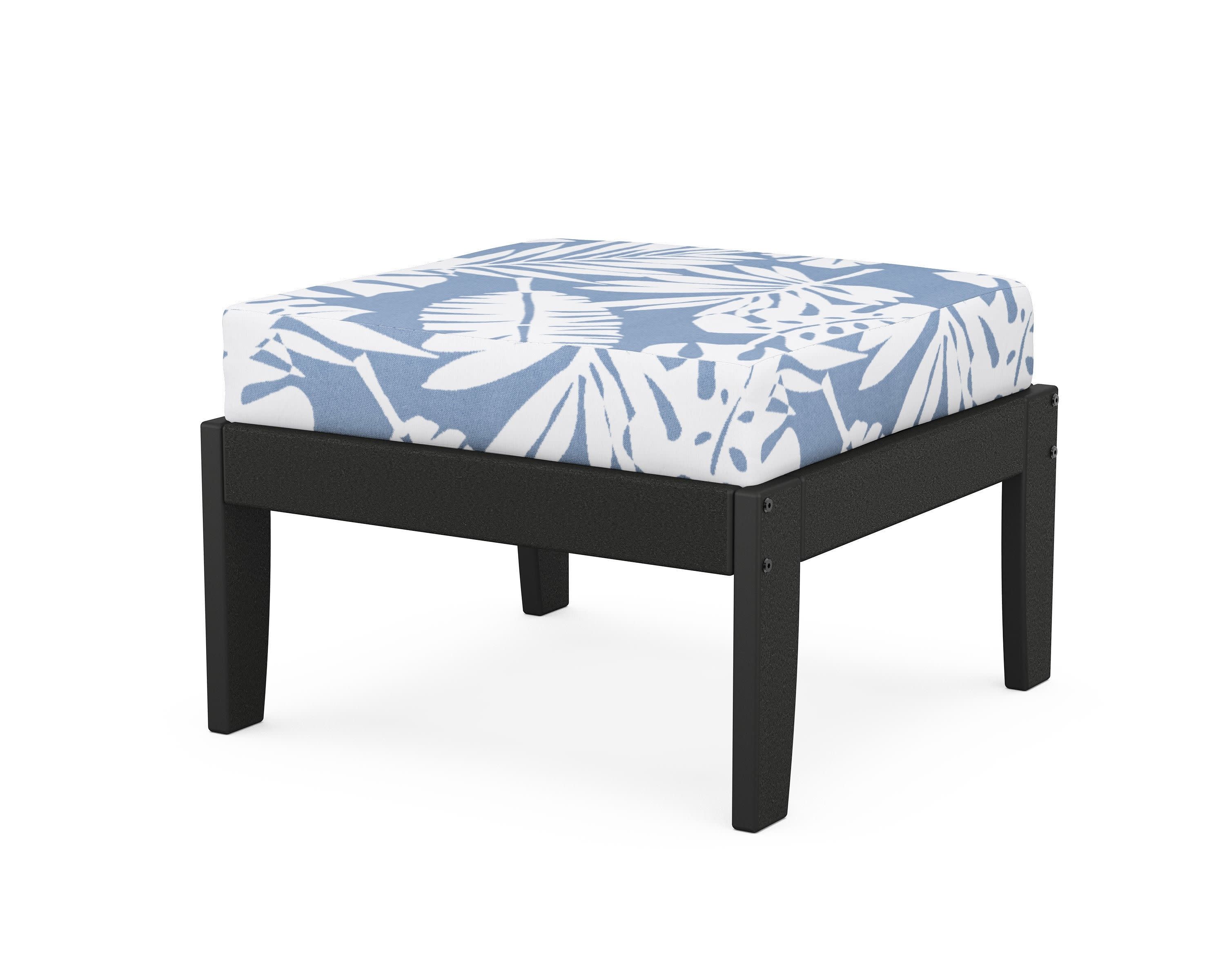 Modular Ottoman - Classic - Image 211