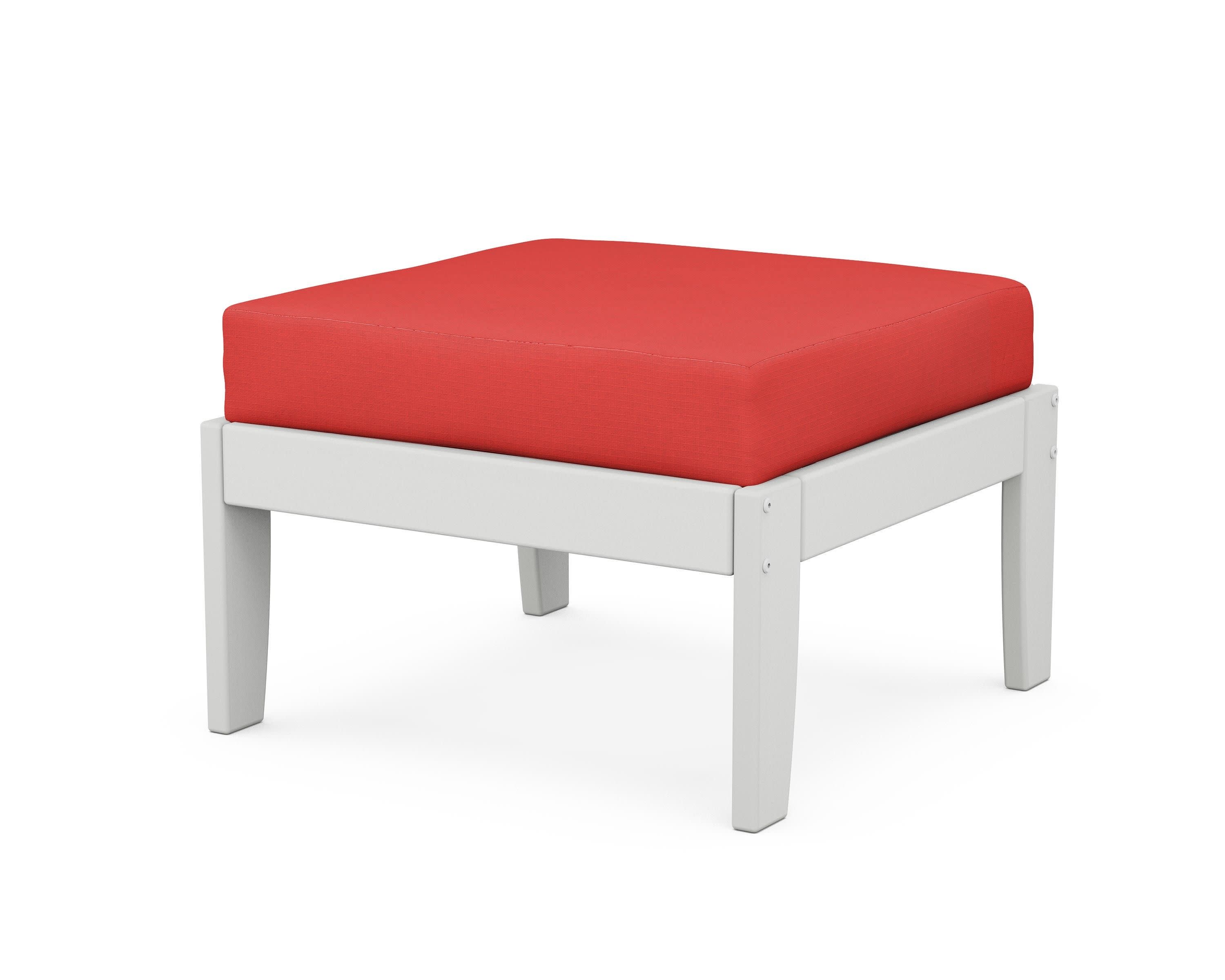 Modular Ottoman - Classic - Image 23