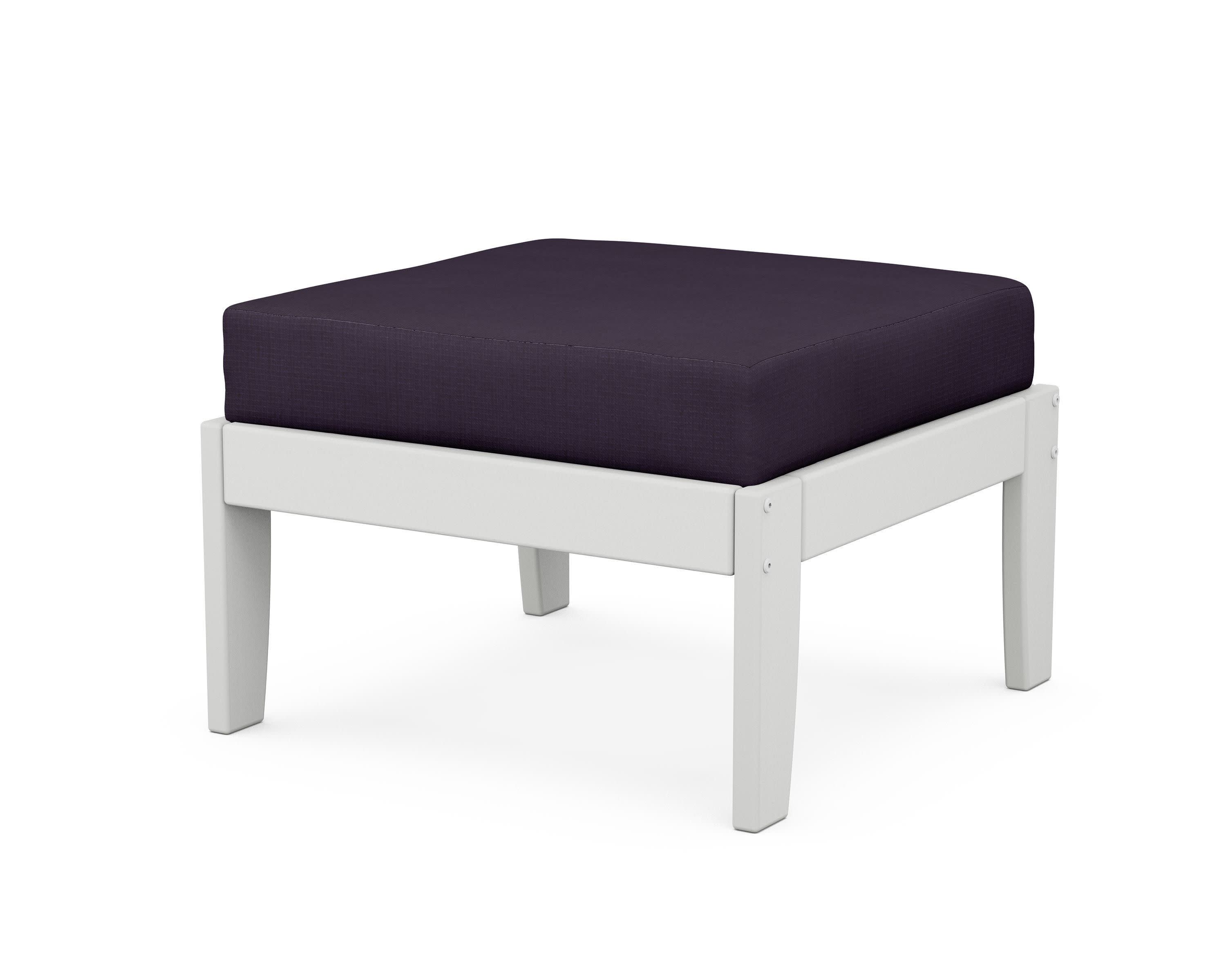 Modular Ottoman - Classic - Image 24