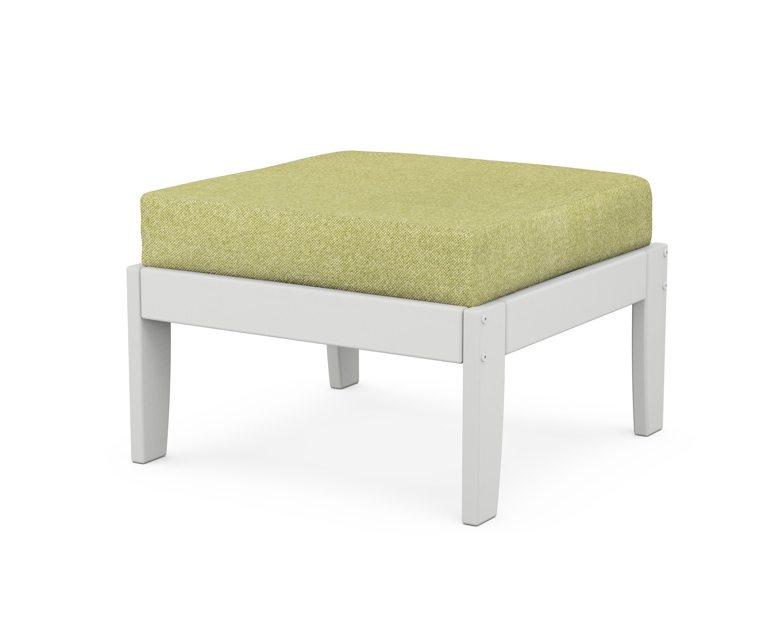 Modular Ottoman - Classic - Image 25