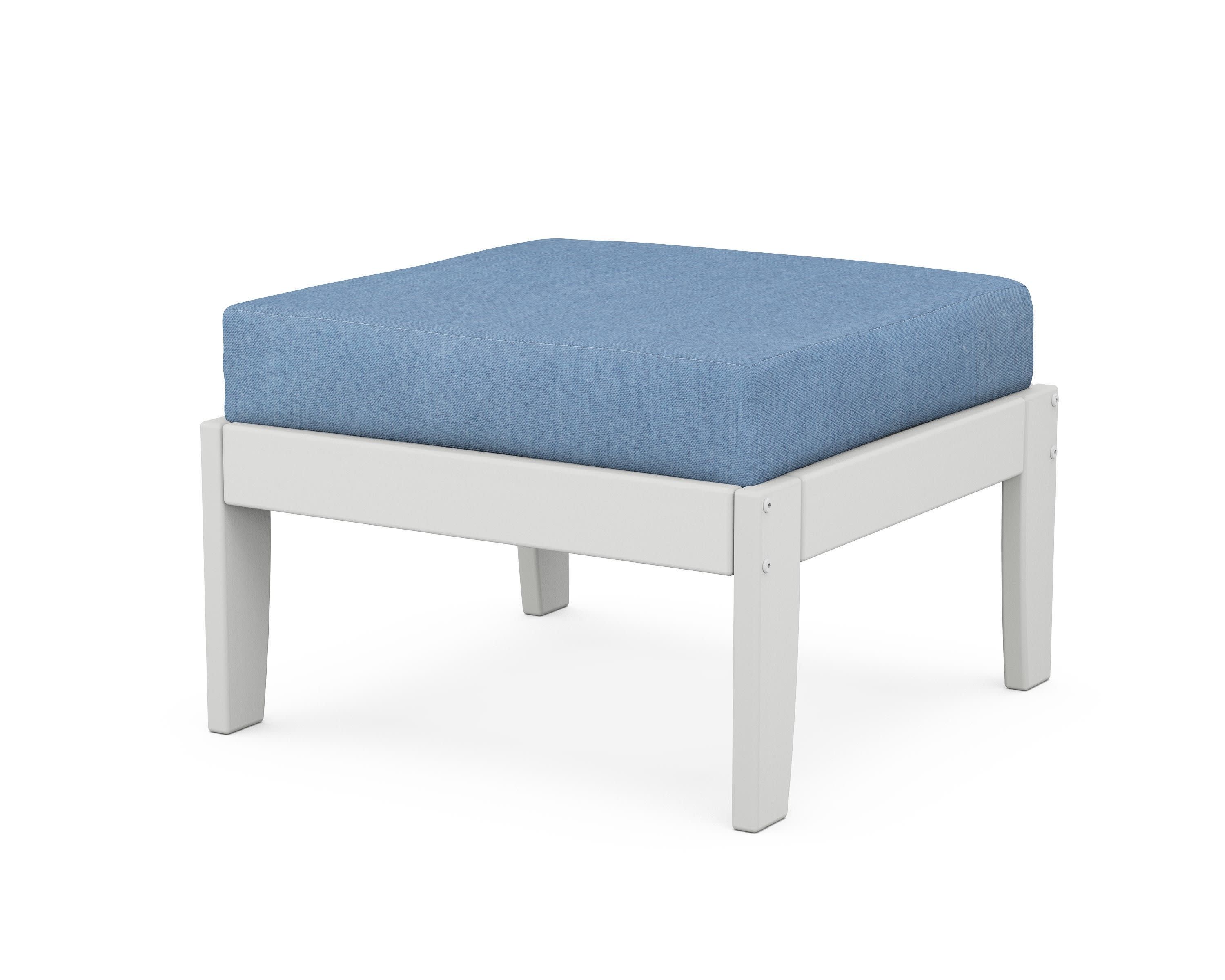Modular Ottoman - Classic - Image 26