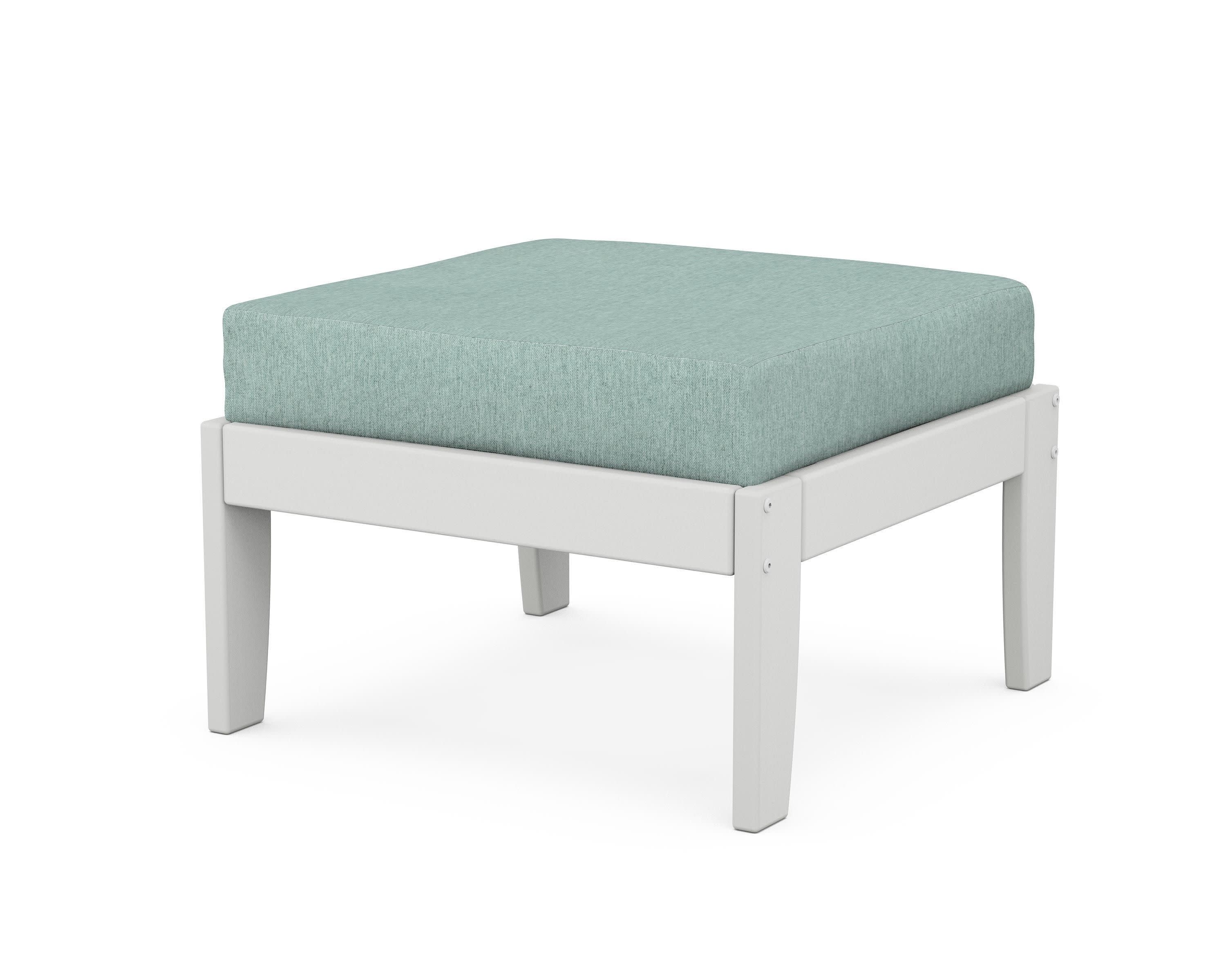 Modular Ottoman - Classic - Image 27