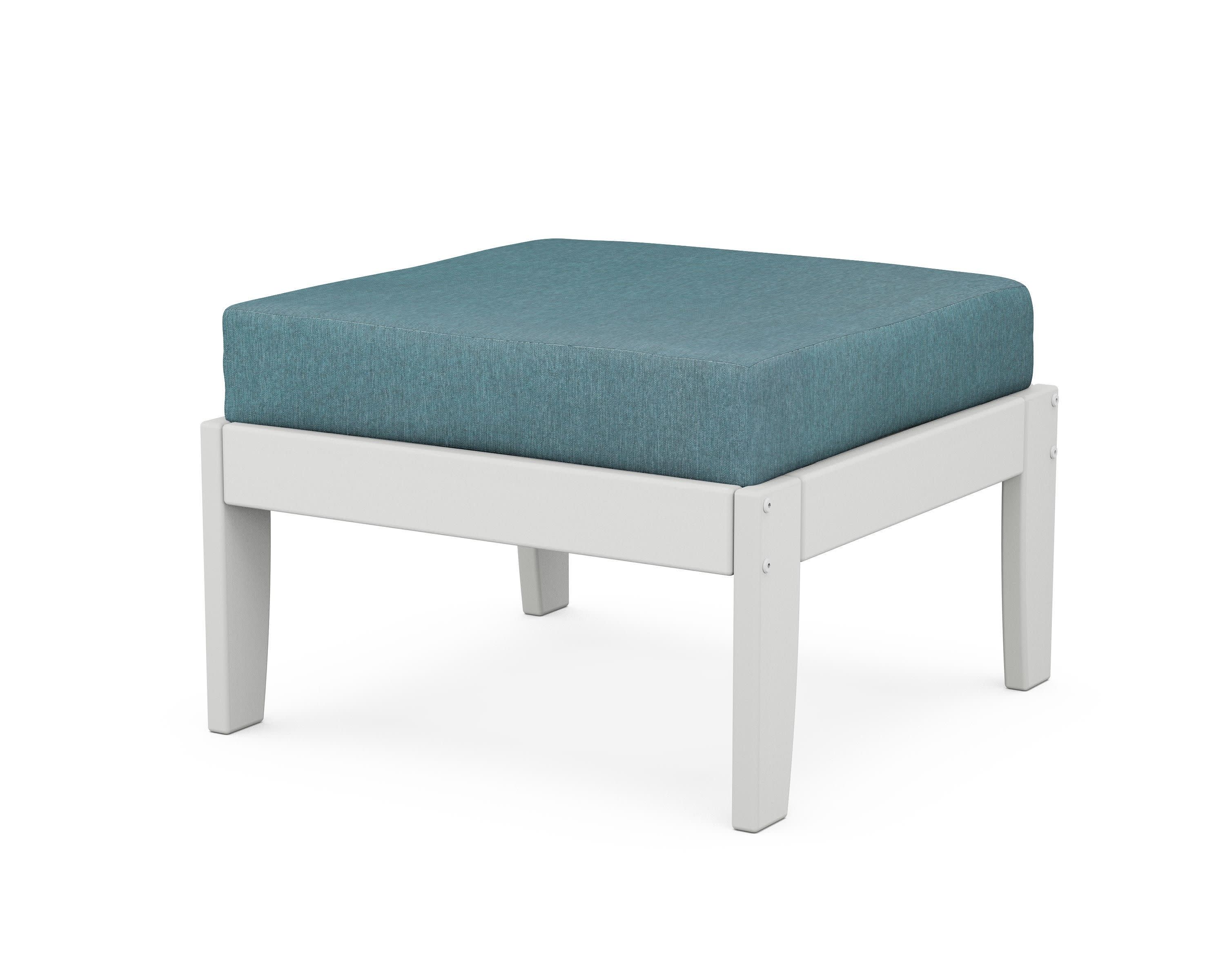 Modular Ottoman - Classic - Image 28