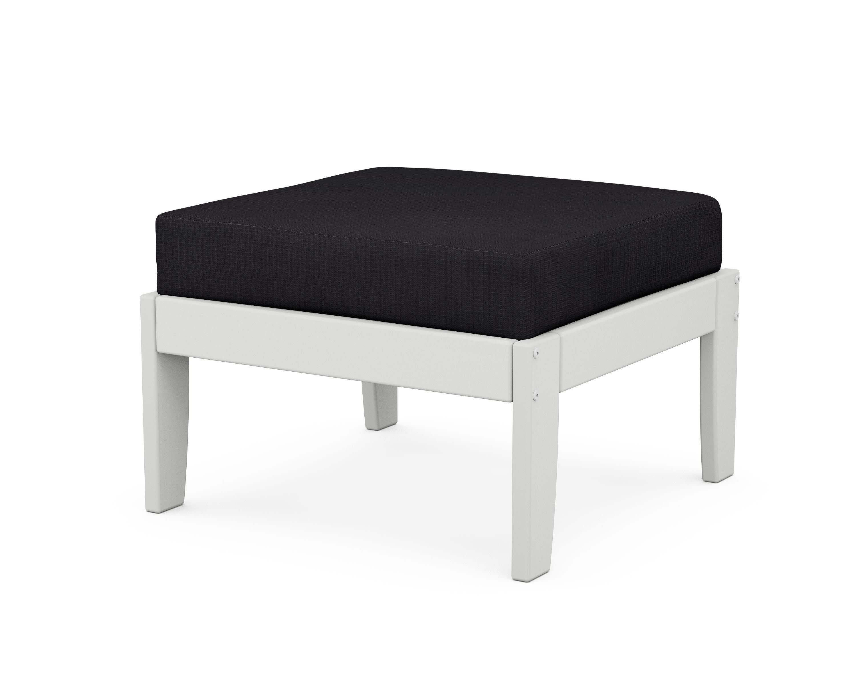 Modular Ottoman - Classic - Image 29