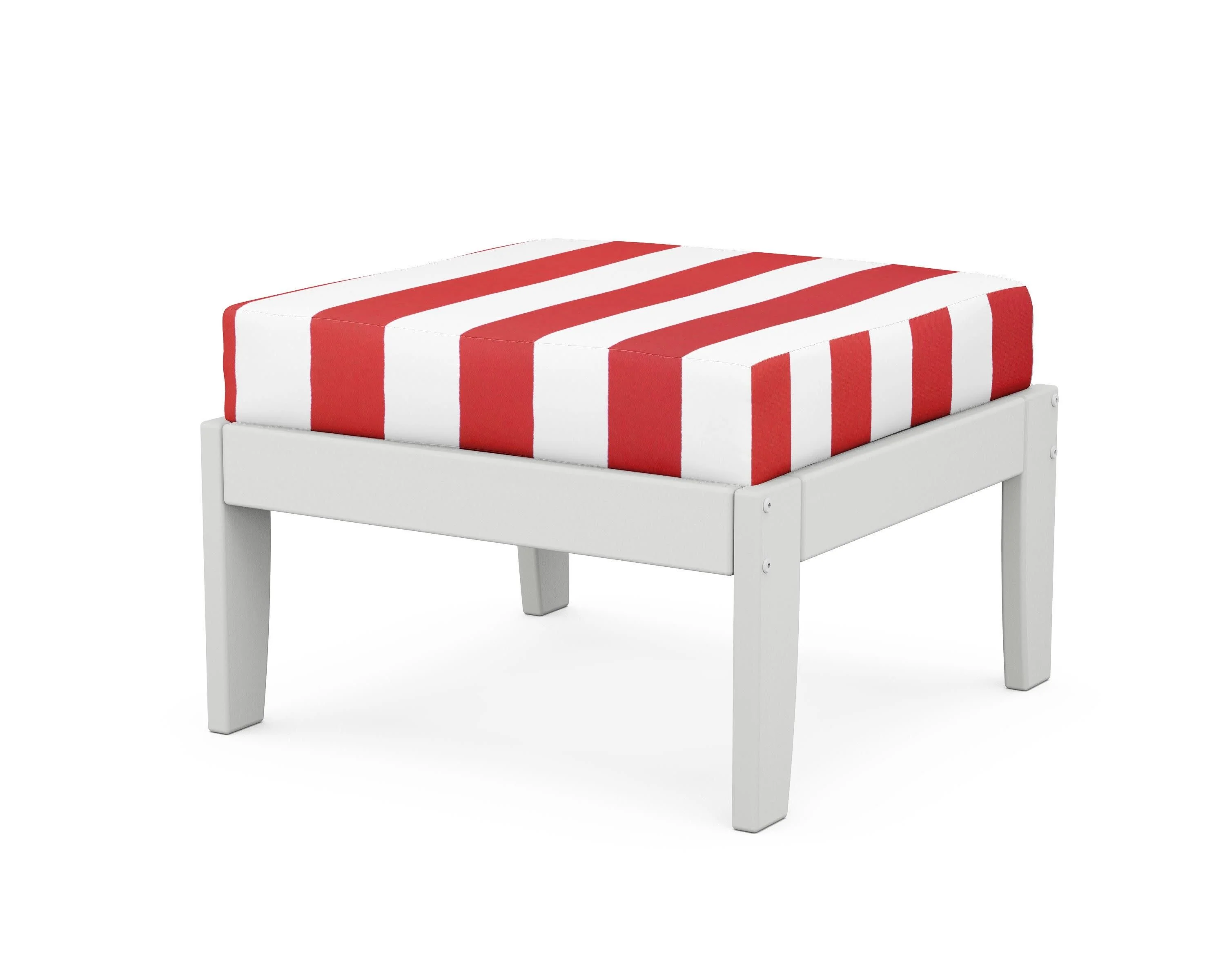 Modular Ottoman - Classic - Image 3