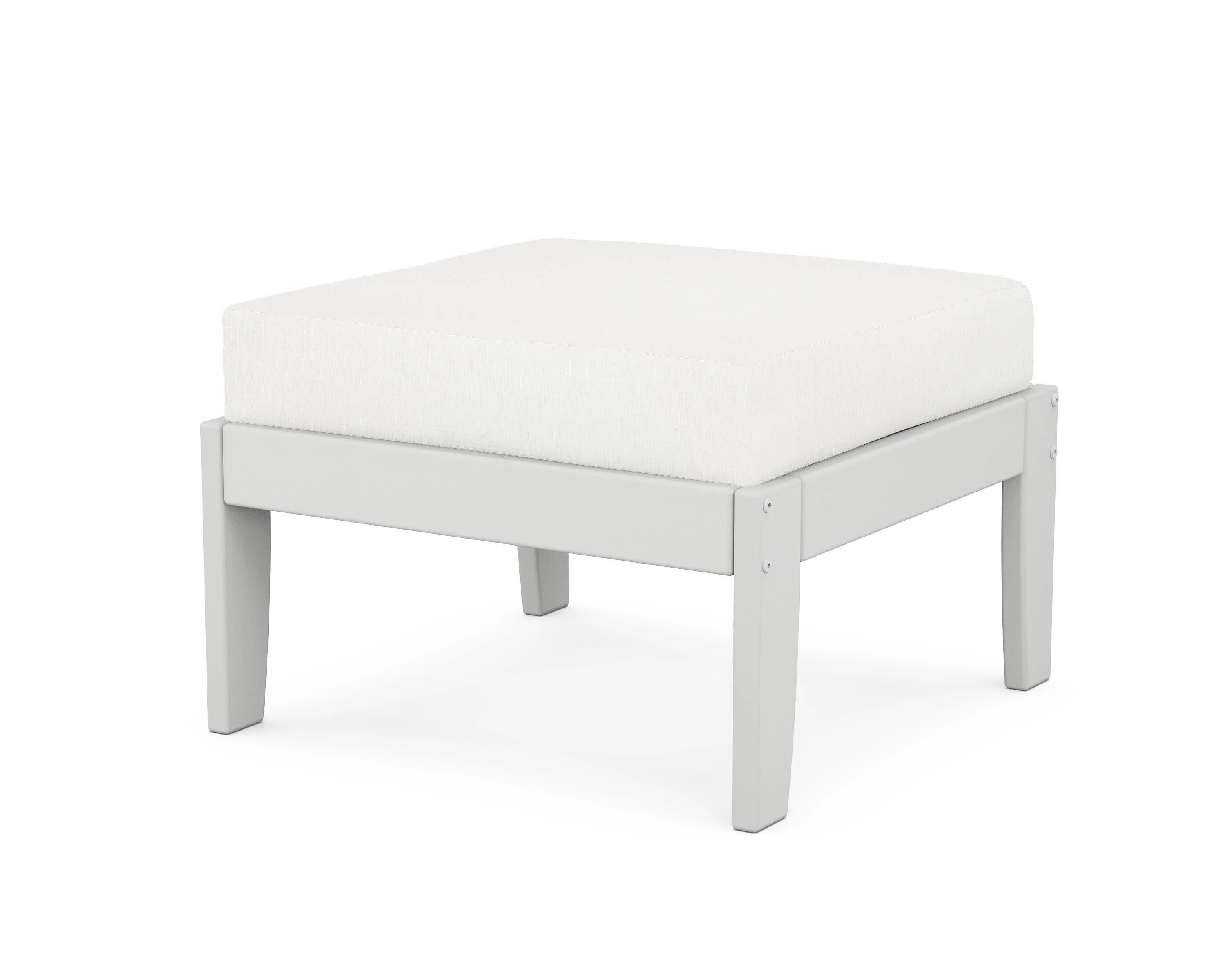 Modular Ottoman - Classic - Image 30