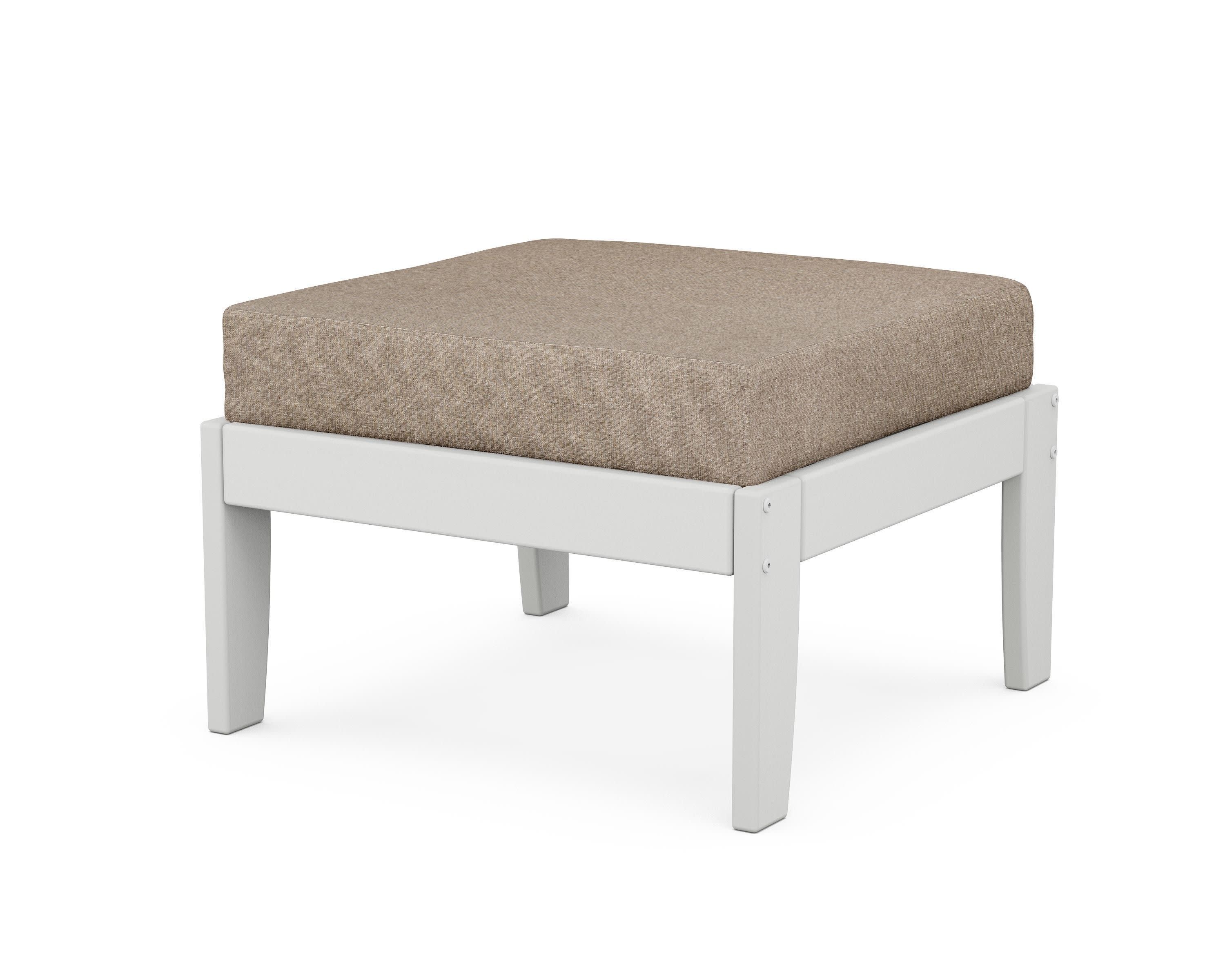 Modular Ottoman - Classic - Image 31