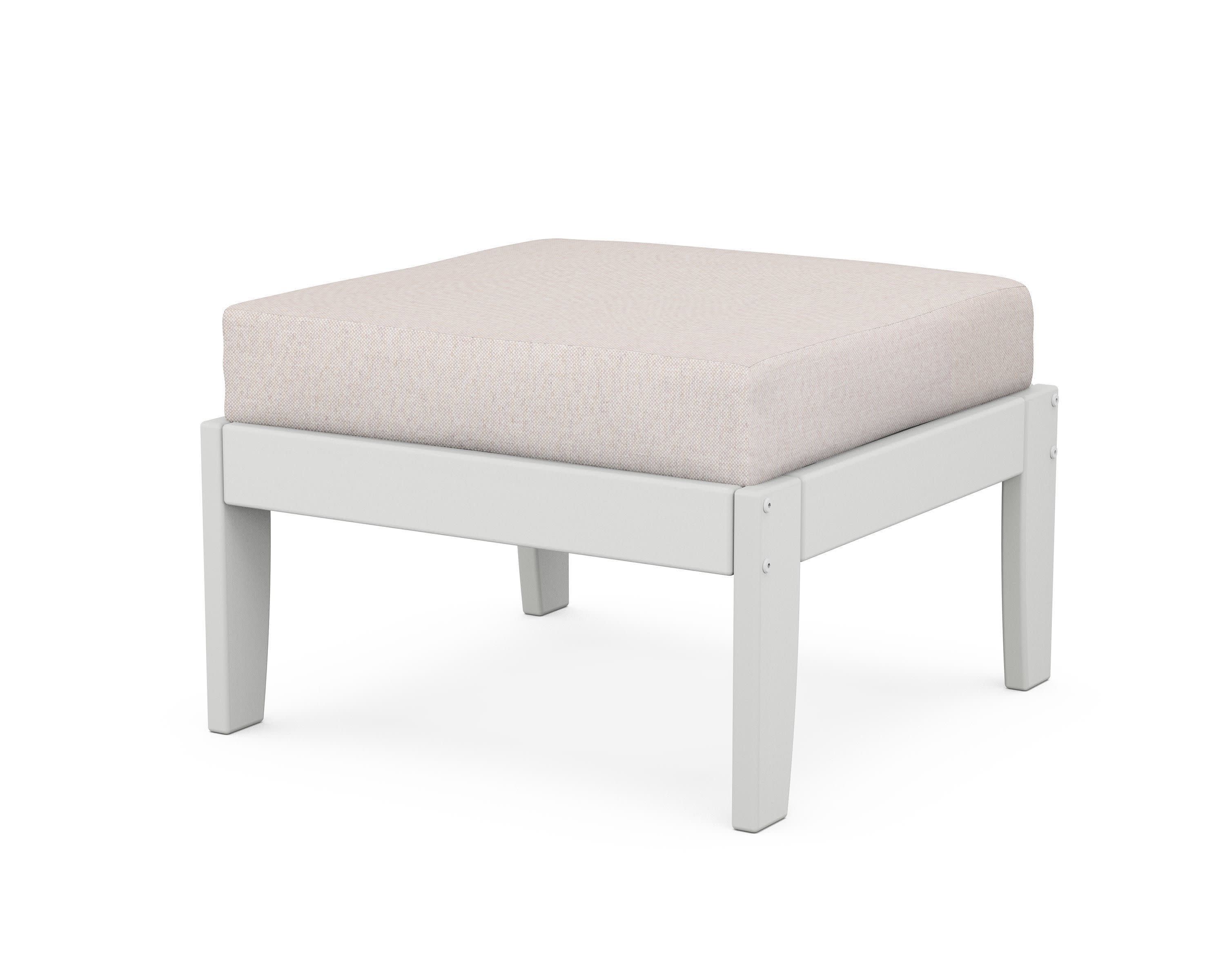 Modular Ottoman - Classic - Image 32