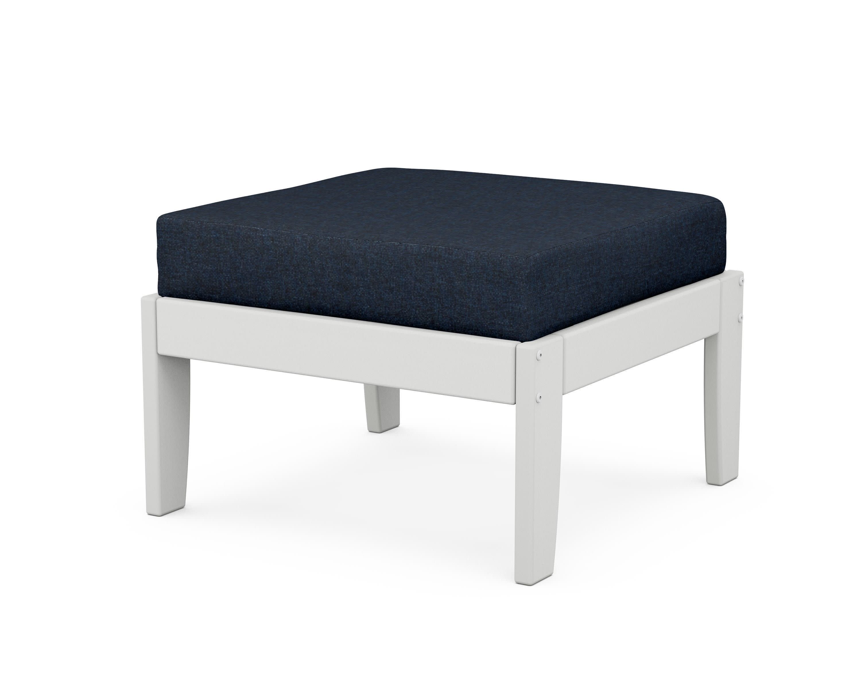 Modular Ottoman - Classic - Image 33