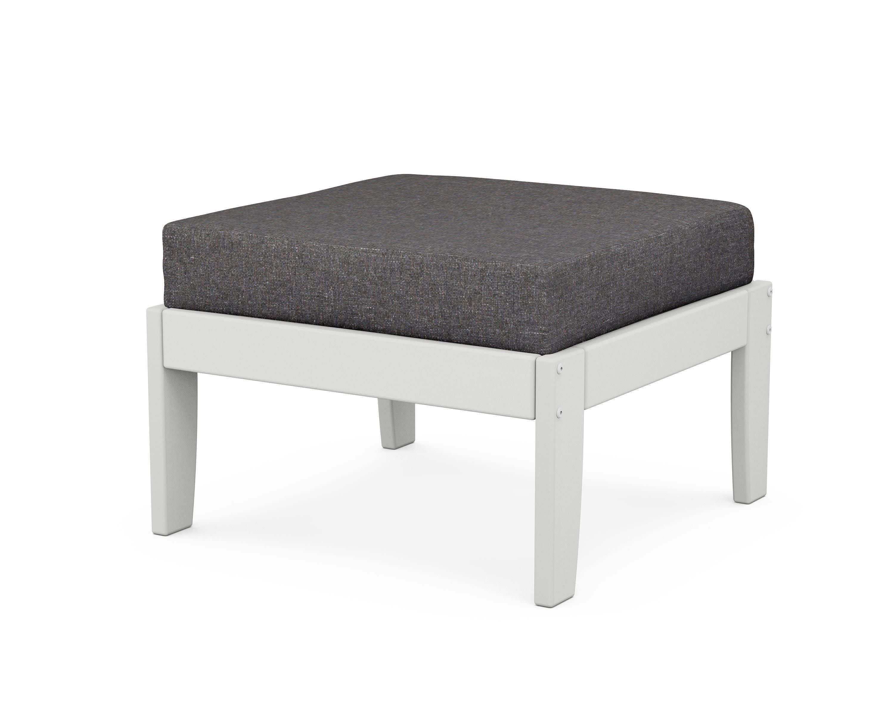 Modular Ottoman - Classic - Image 34