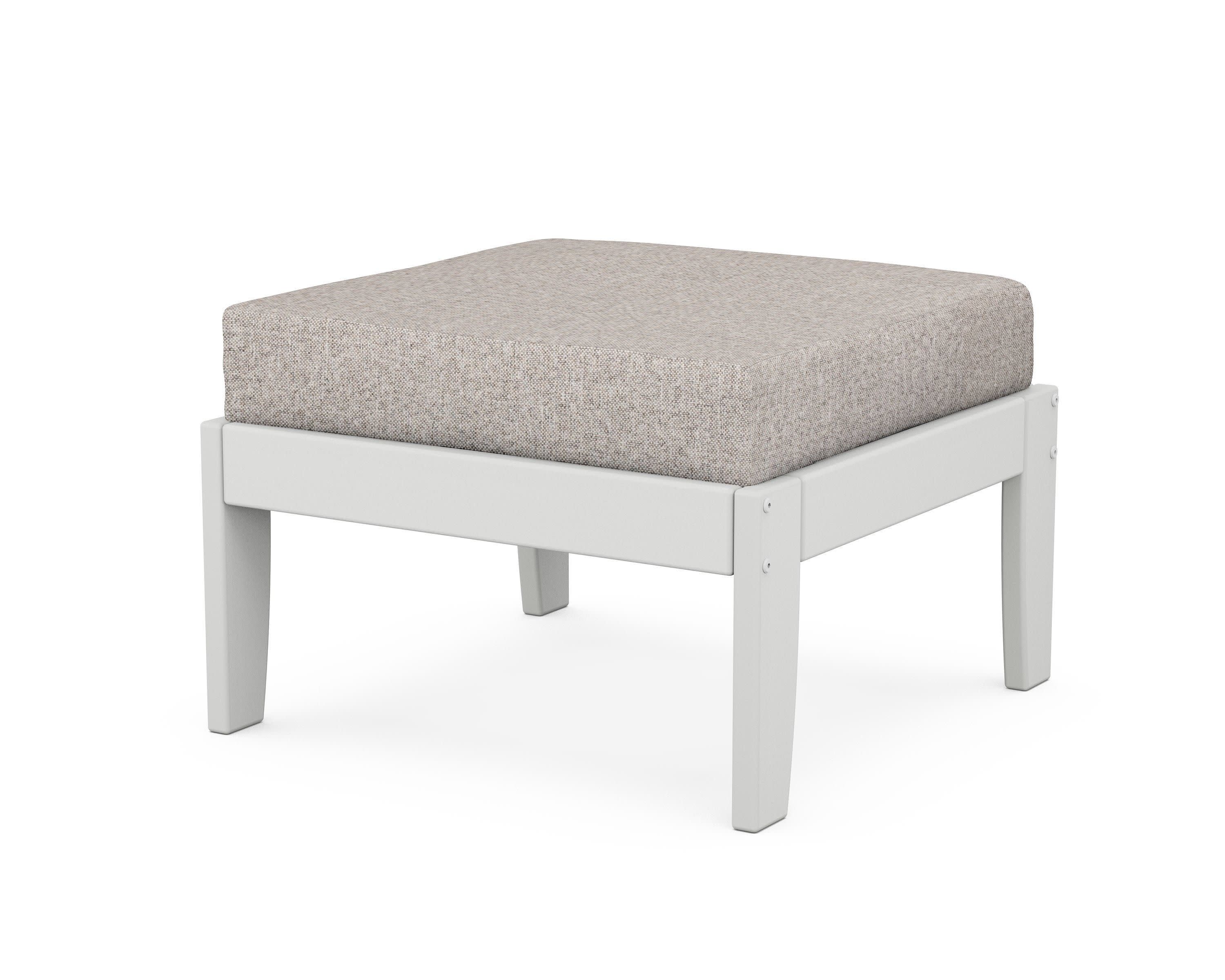 Modular Ottoman - Classic - Image 35