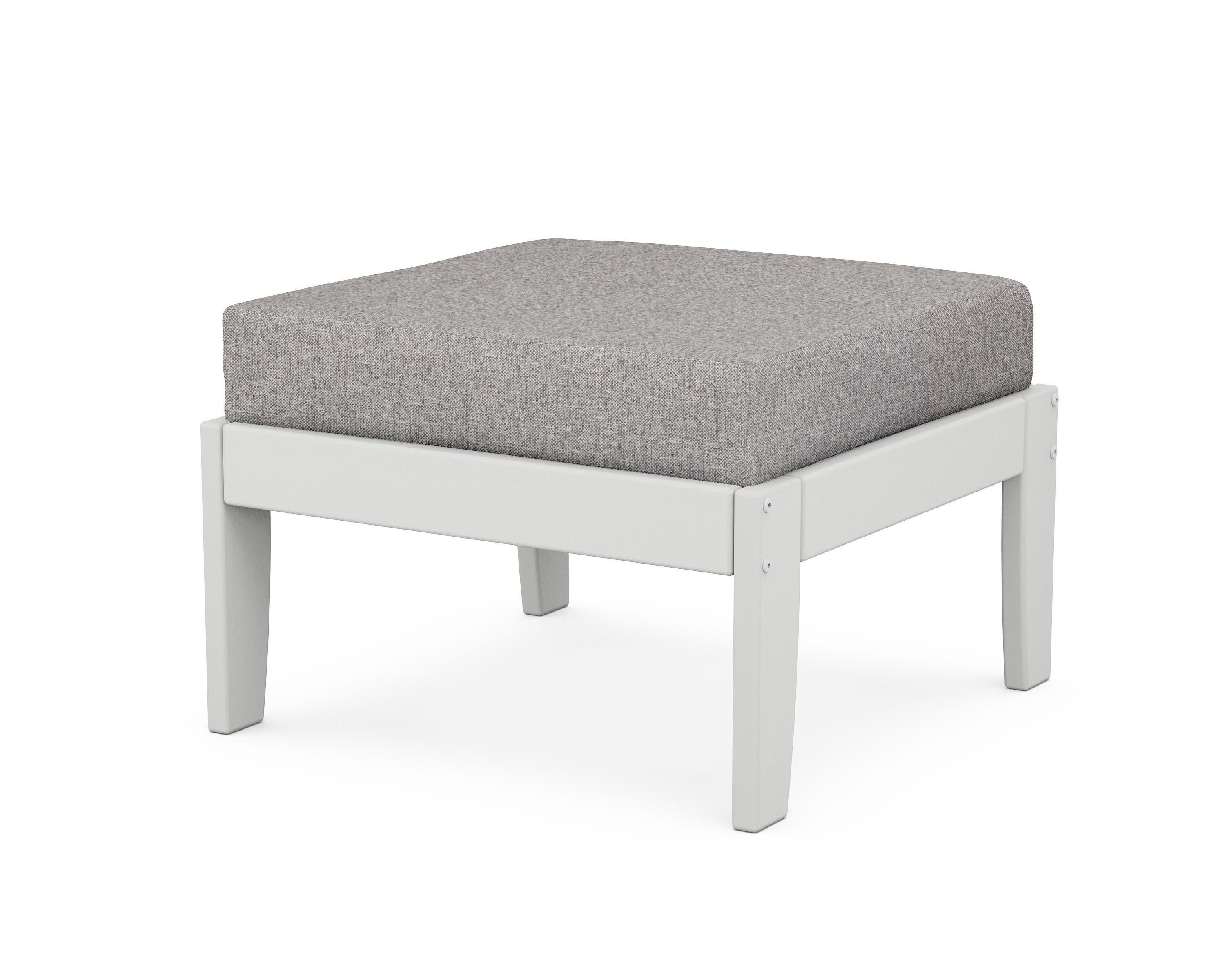 Modular Ottoman - Classic - Image 36