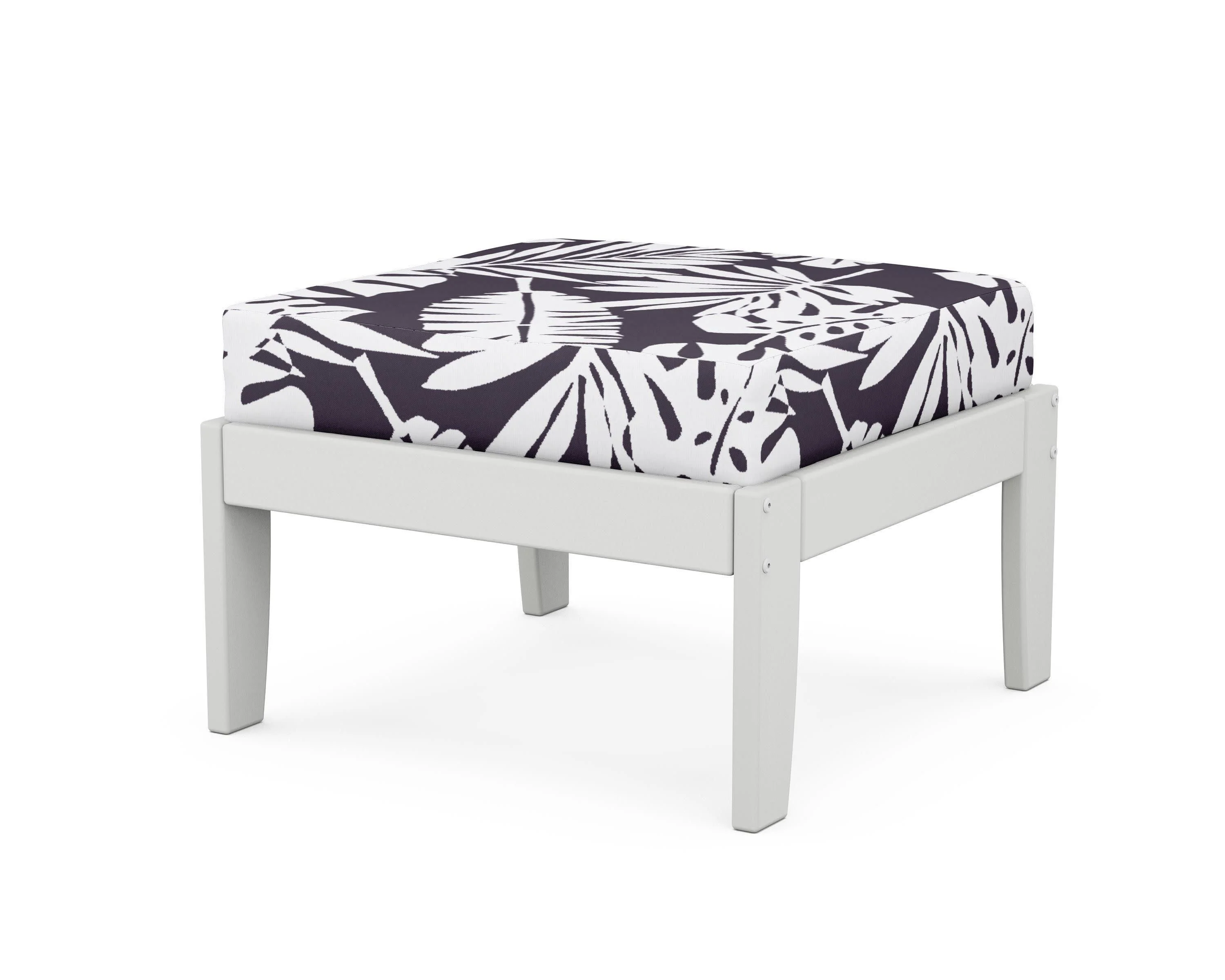 Modular Ottoman - Classic - Image 37