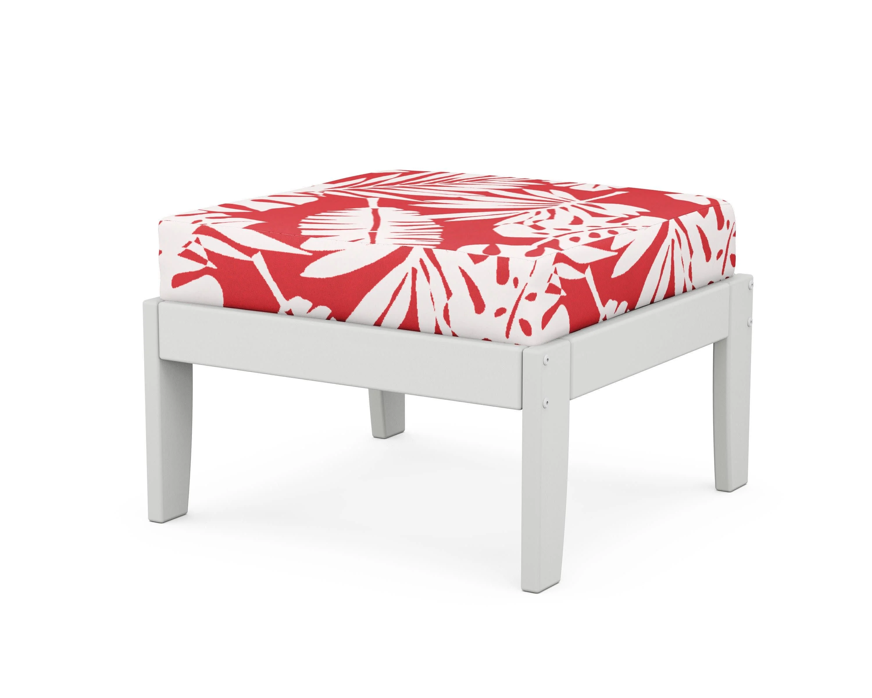 Modular Ottoman - Classic - Image 38