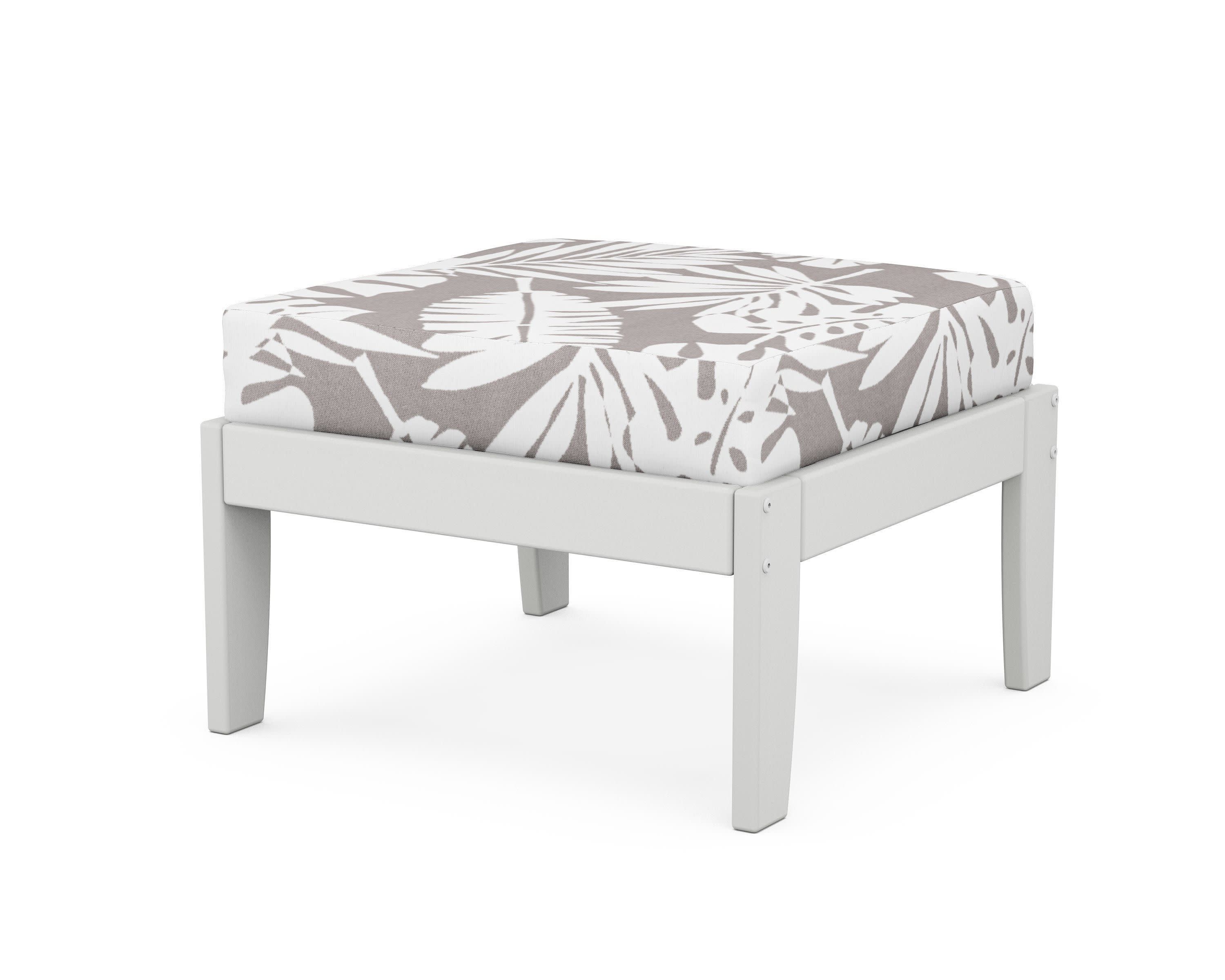 Modular Ottoman - Classic - Image 39