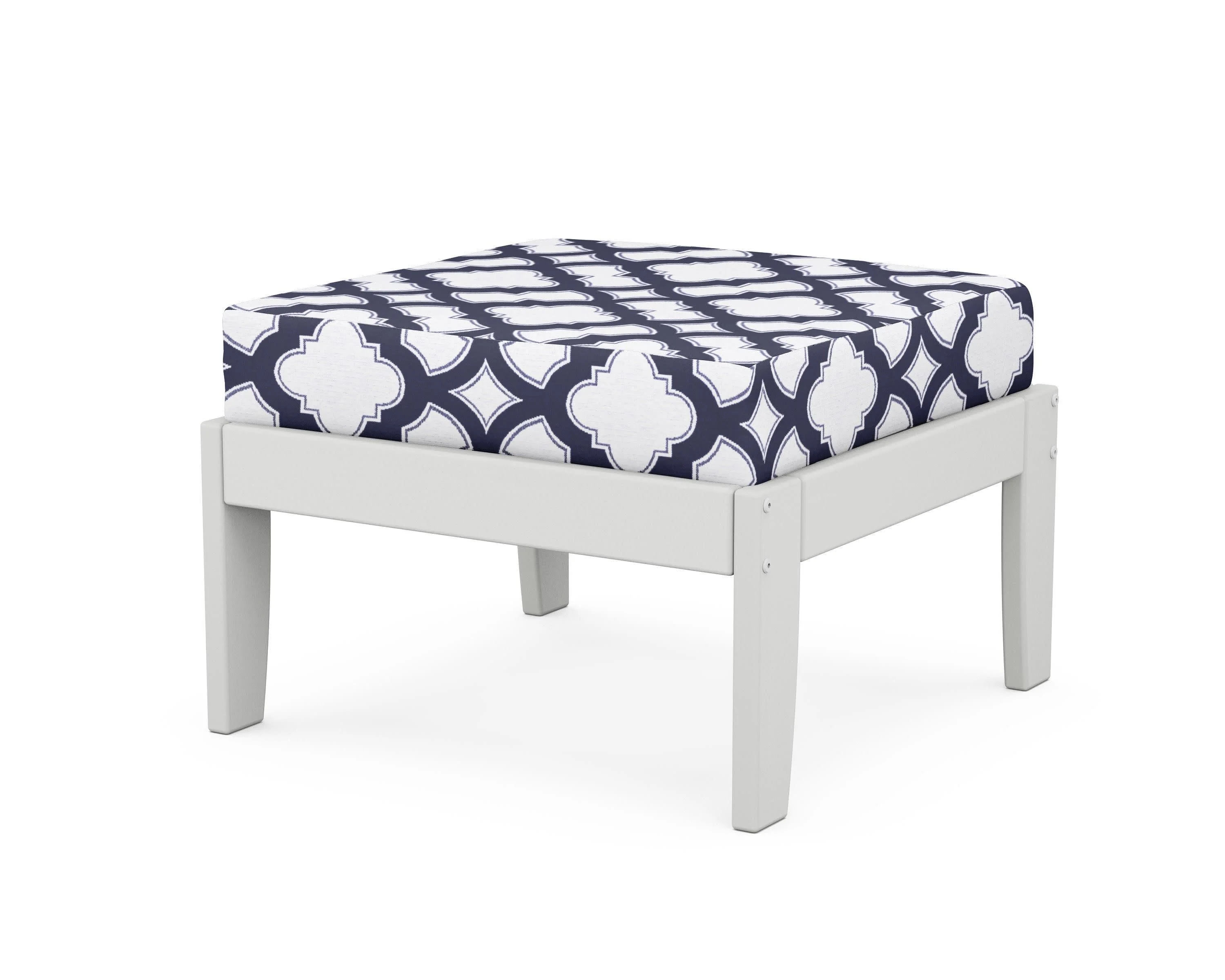 Modular Ottoman - Classic - Image 4