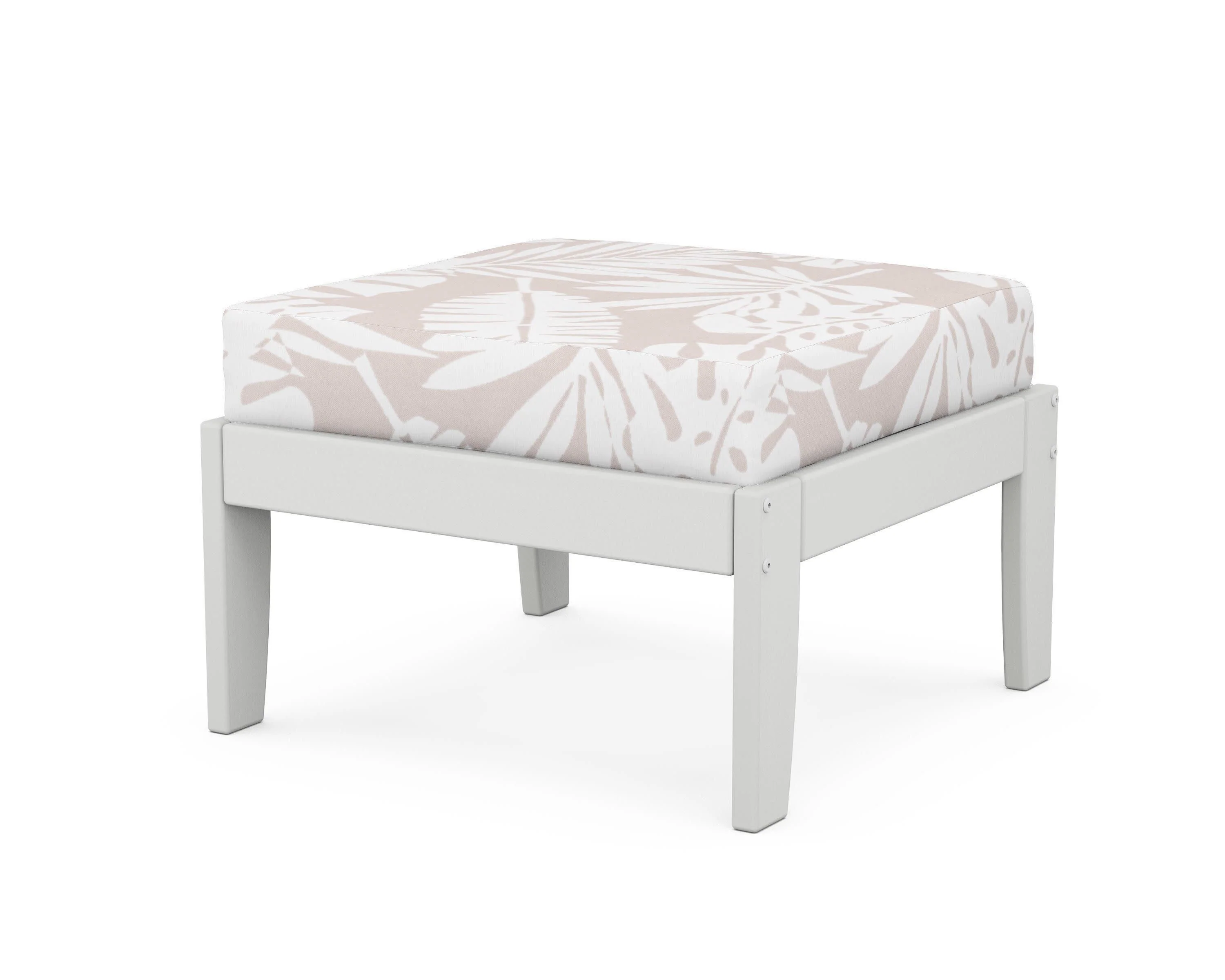 Modular Ottoman - Classic - Image 40