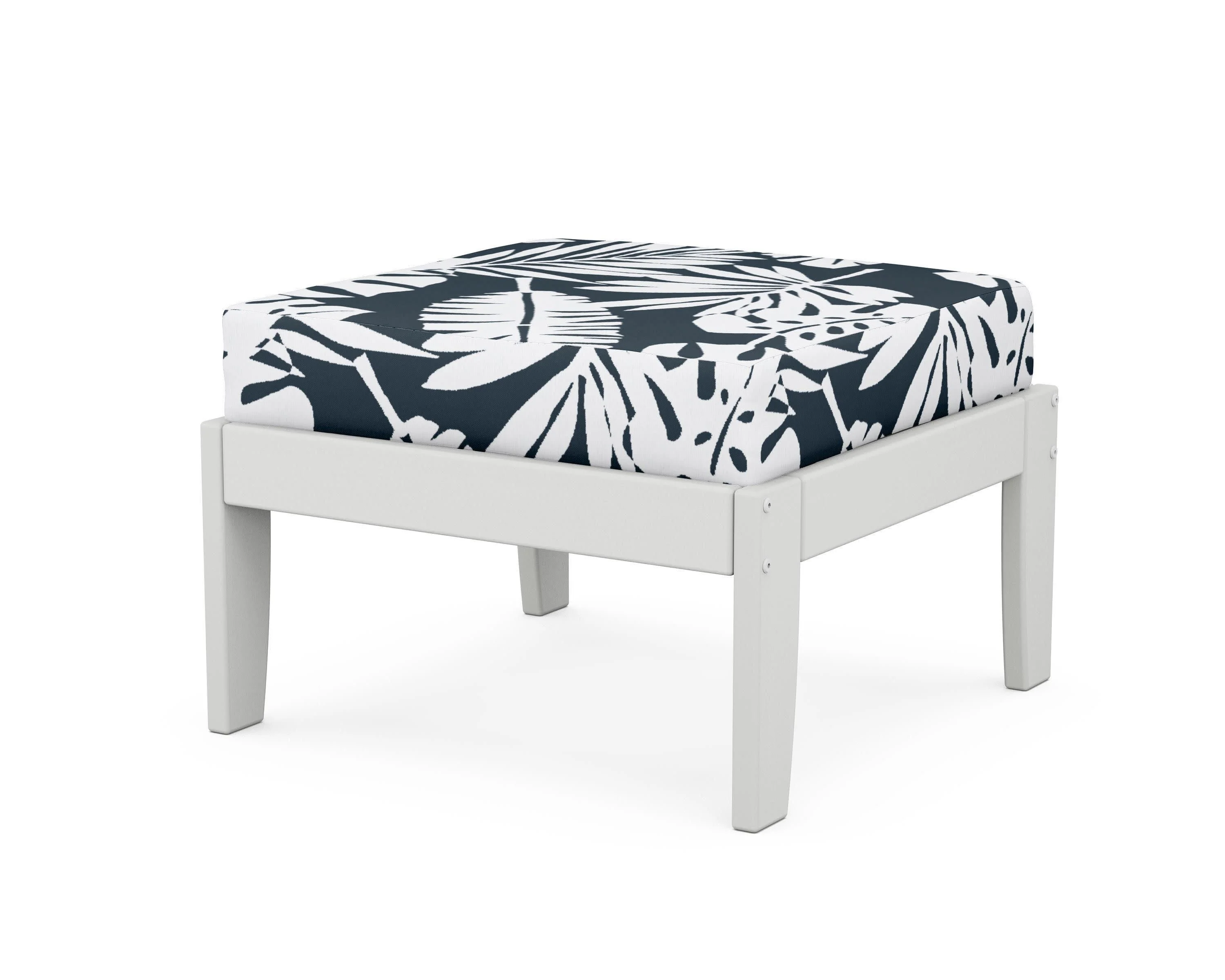 Modular Ottoman - Classic - Image 41