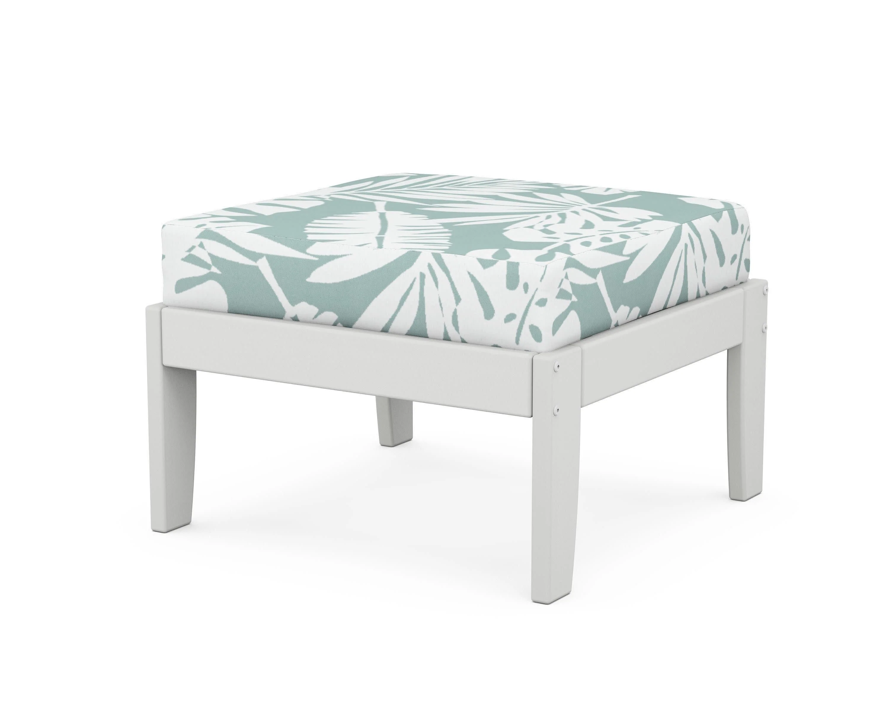 Modular Ottoman - Classic - Image 42