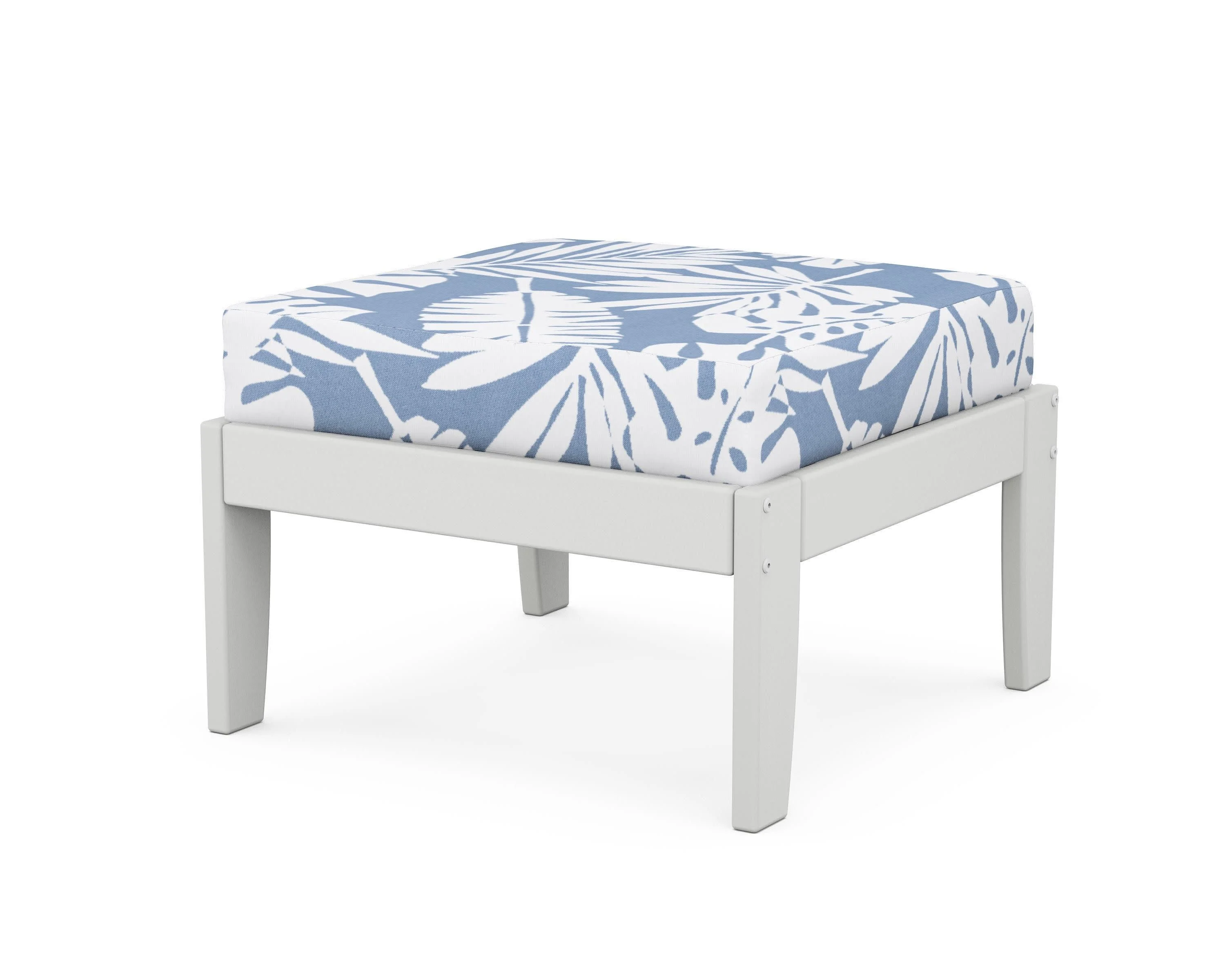 Modular Ottoman - Classic - Image 43