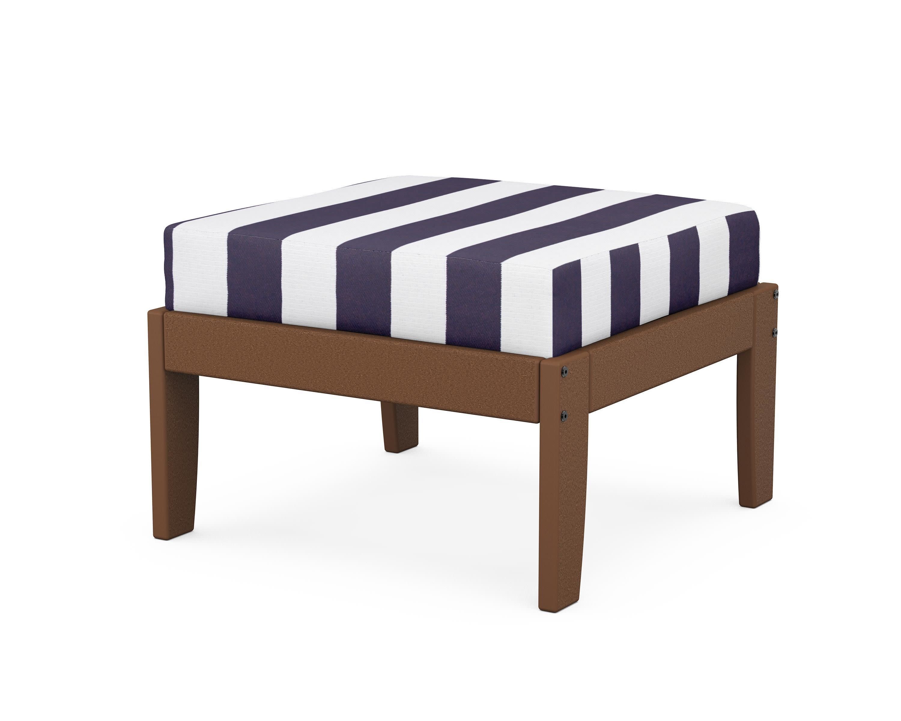 Modular Ottoman - Classic - Image 44