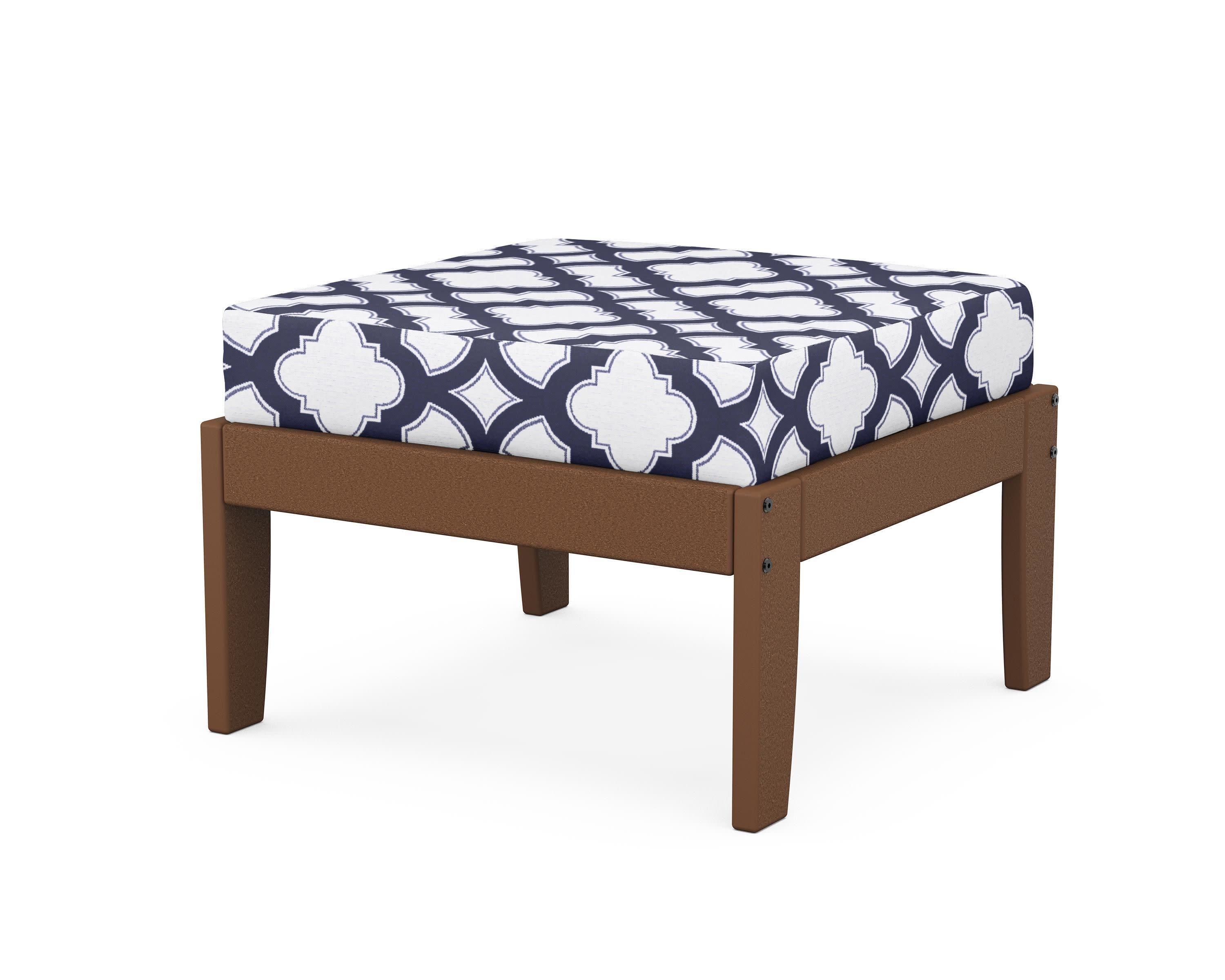 Modular Ottoman - Classic - Image 46