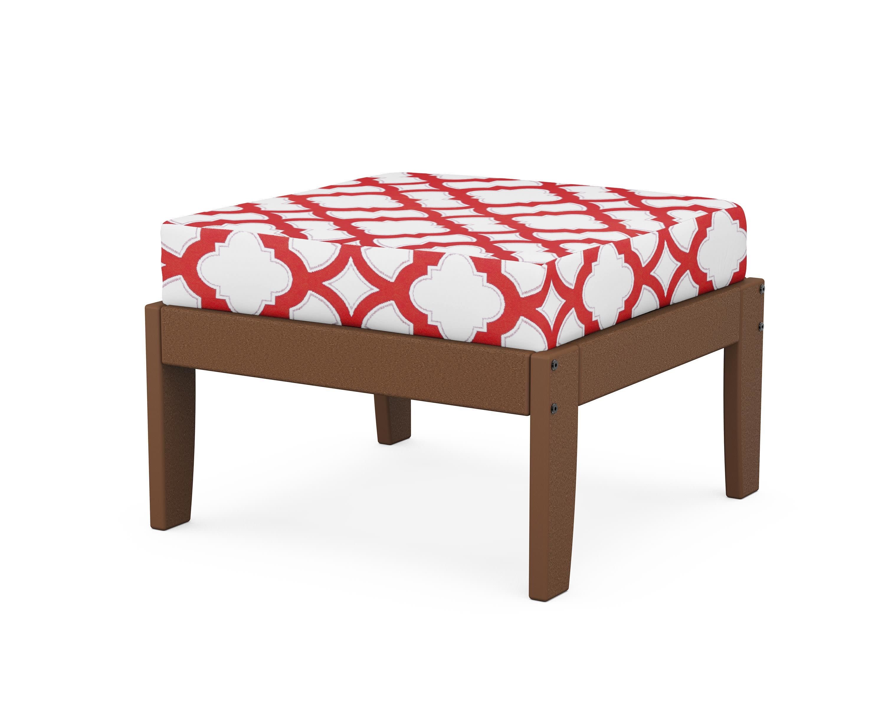 Modular Ottoman - Classic - Image 47
