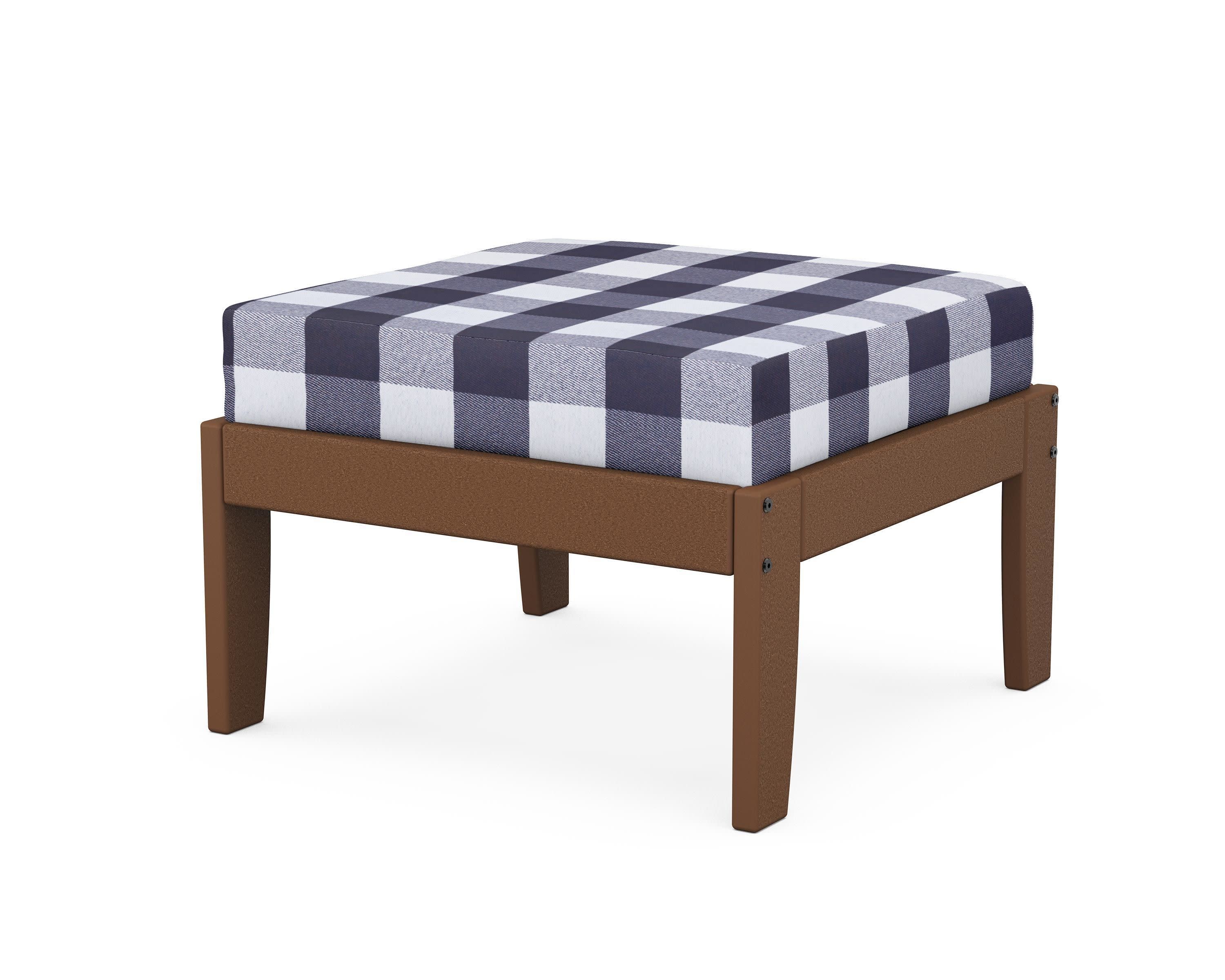 Modular Ottoman - Classic - Image 48