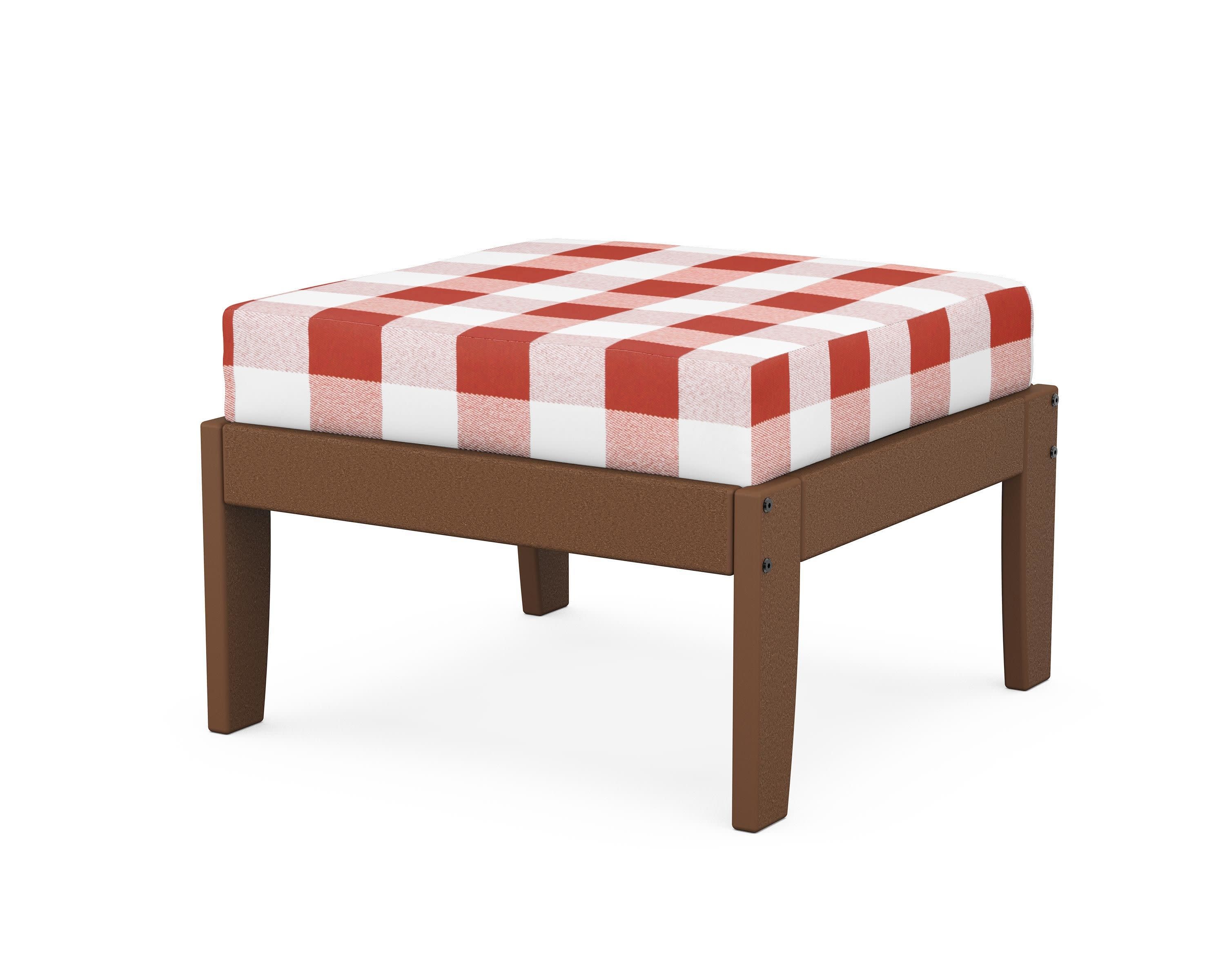 Modular Ottoman - Classic - Image 49
