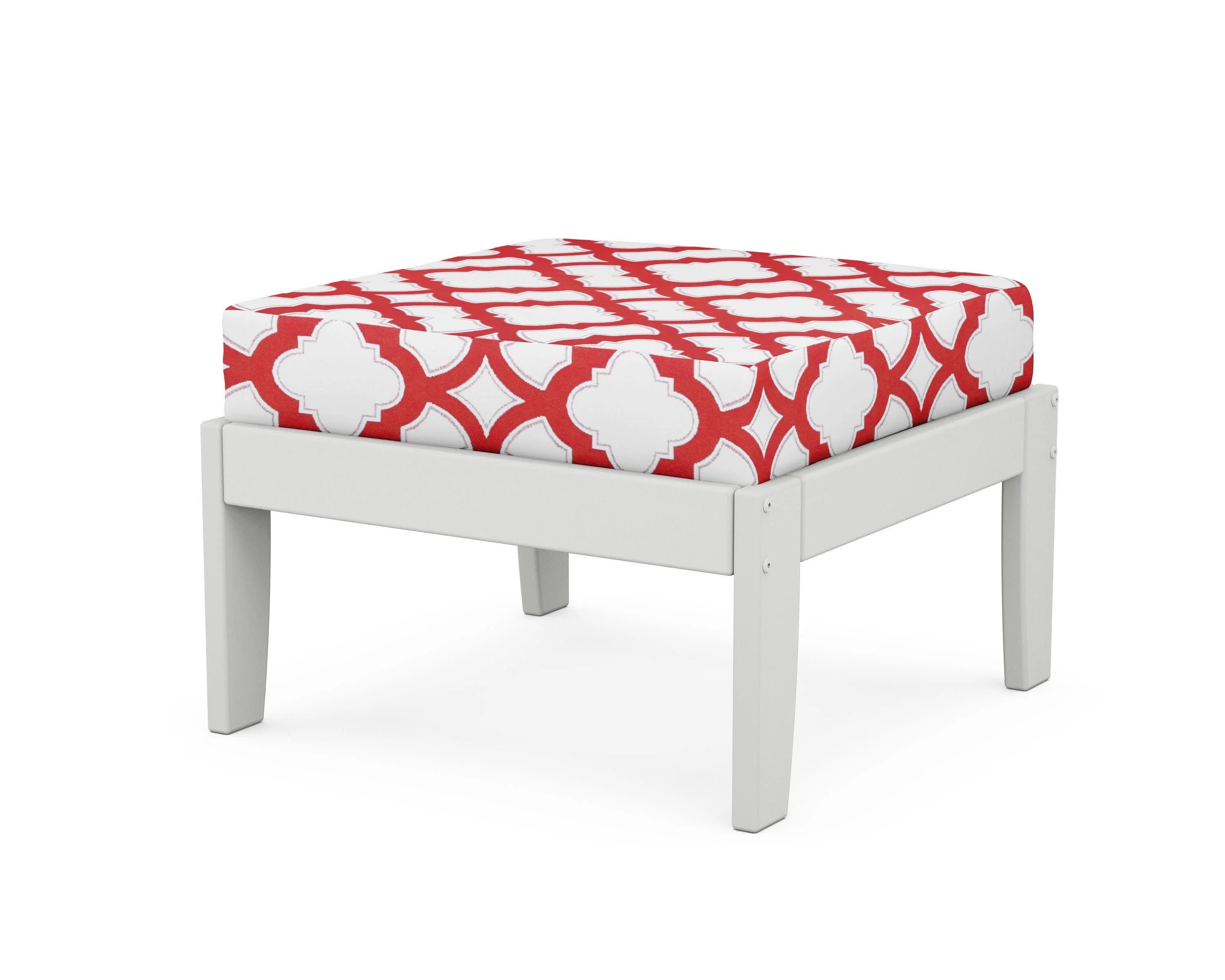 Modular Ottoman - Classic - Image 5