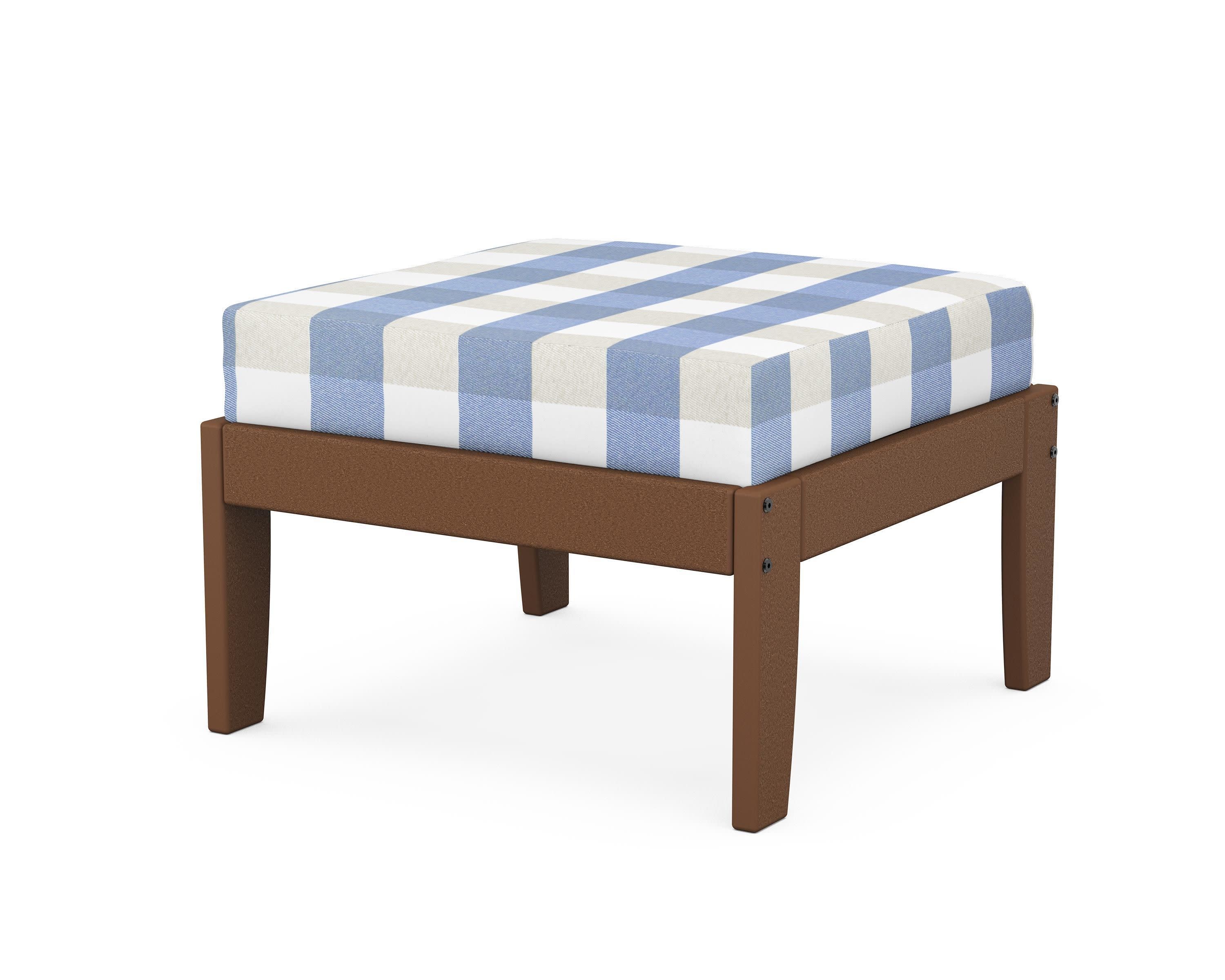 Modular Ottoman - Classic - Image 52