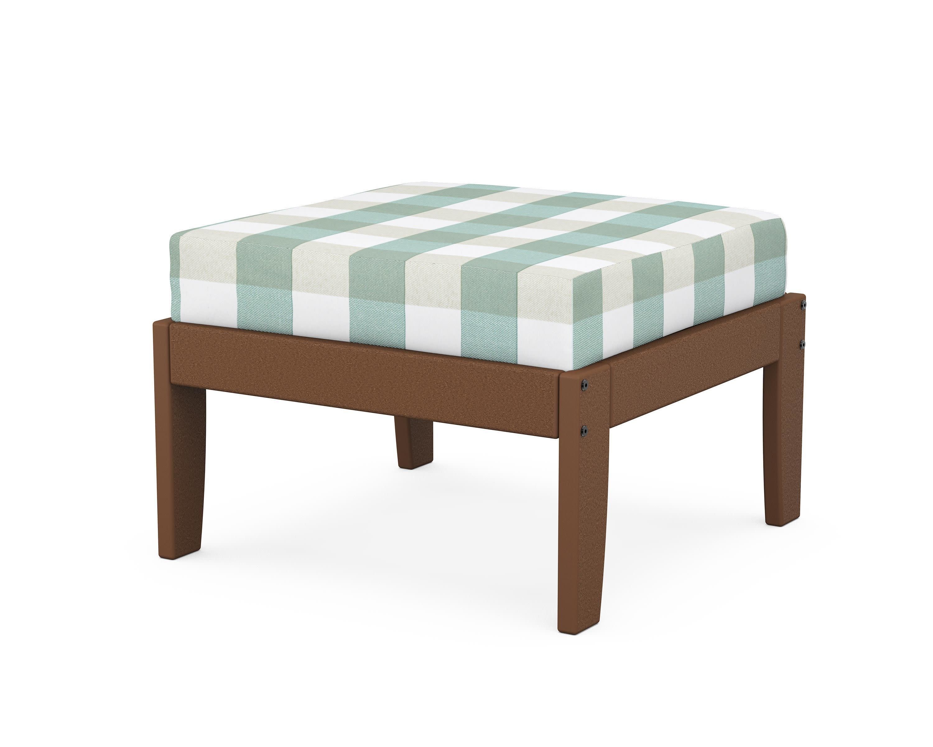 Modular Ottoman - Classic - Image 53