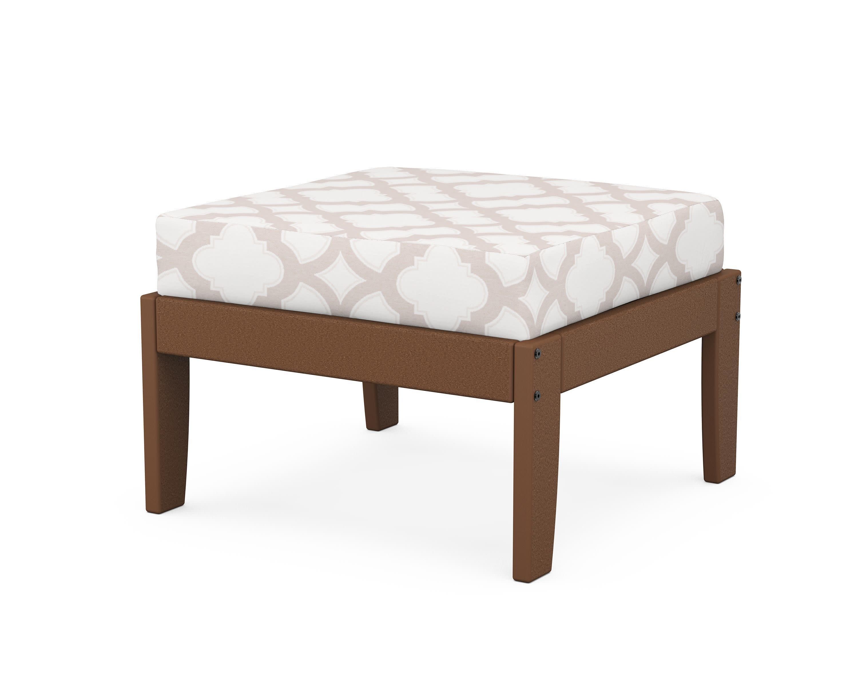 Modular Ottoman - Classic - Image 54