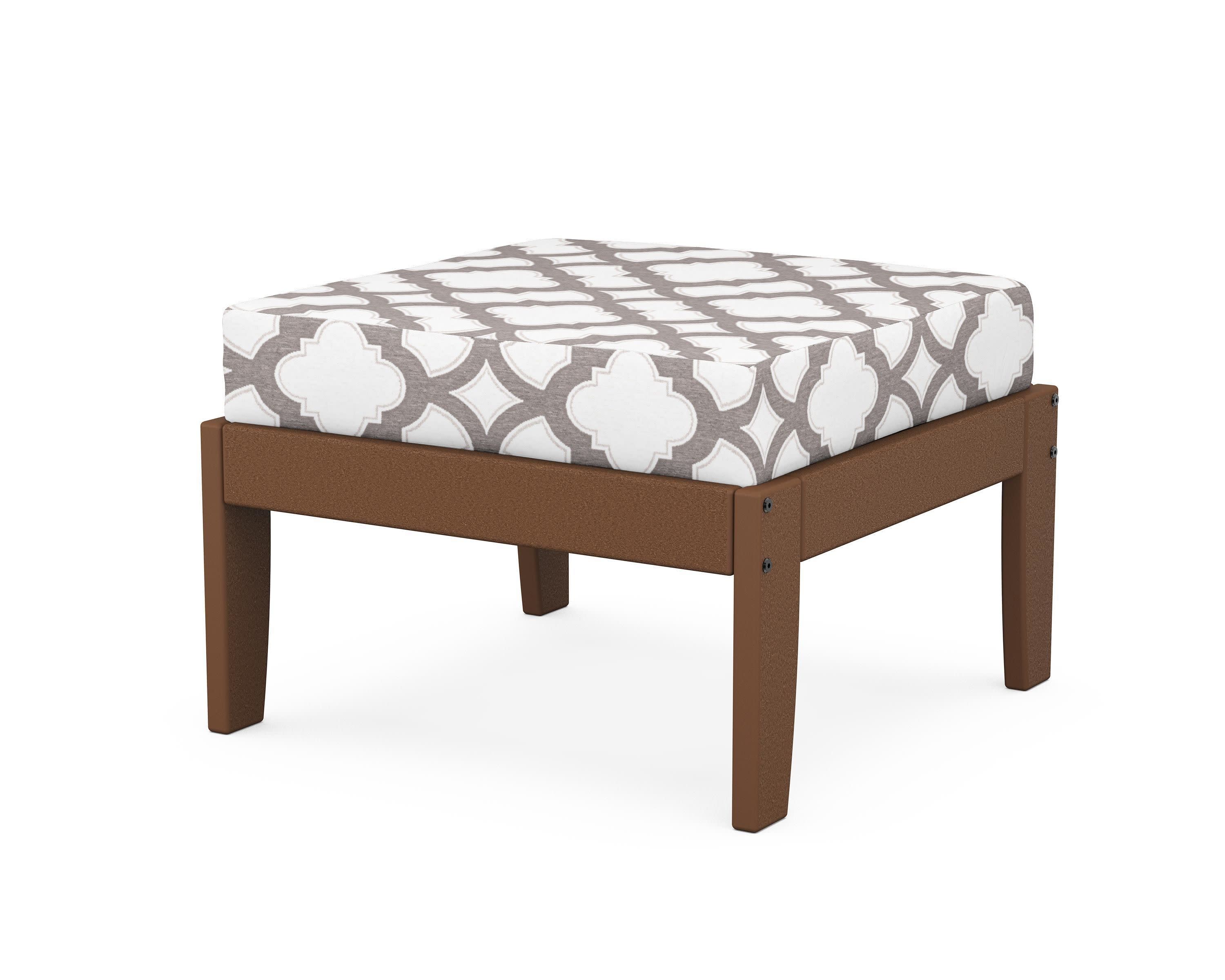 Modular Ottoman - Classic - Image 55