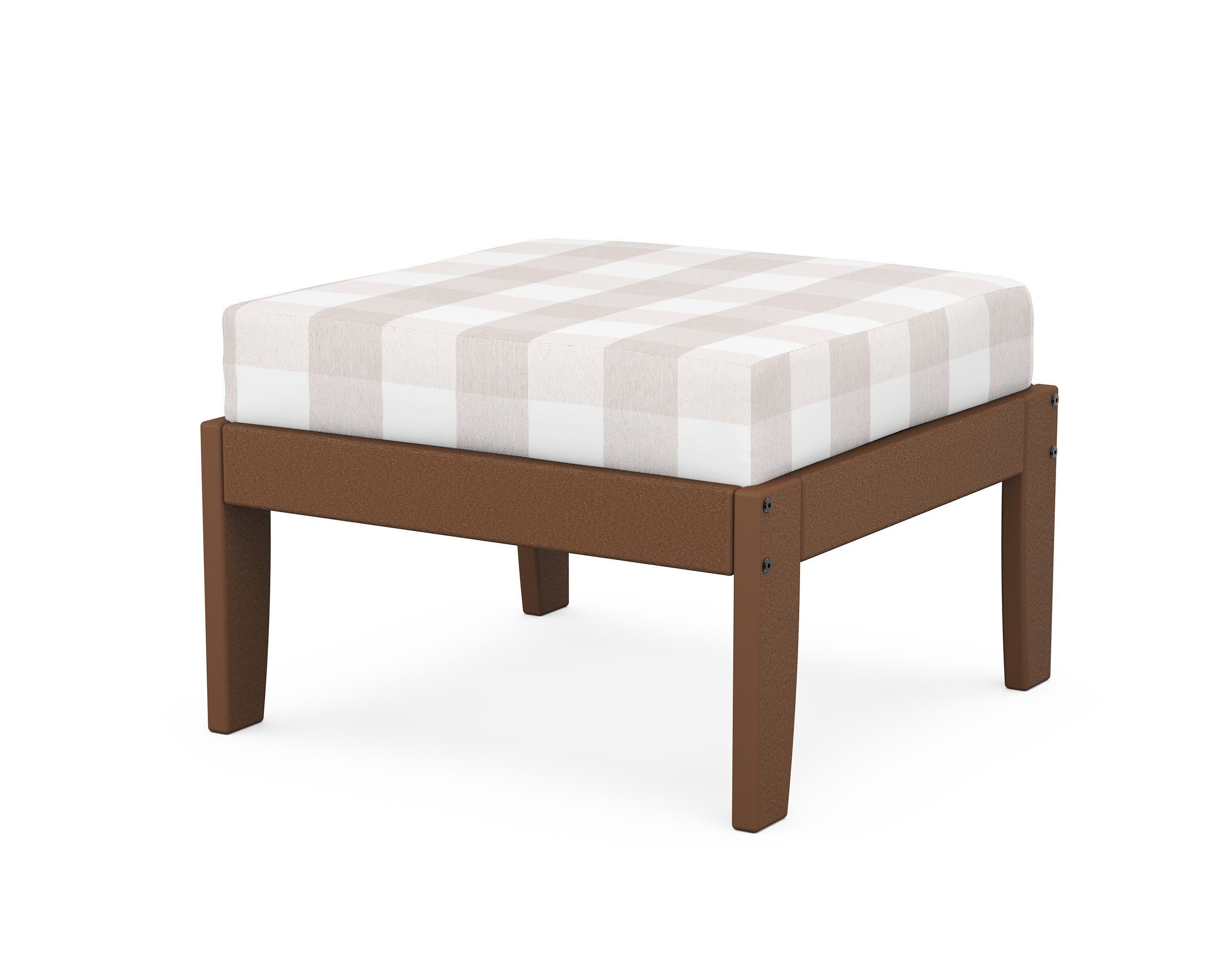 Modular Ottoman - Classic - Image 56