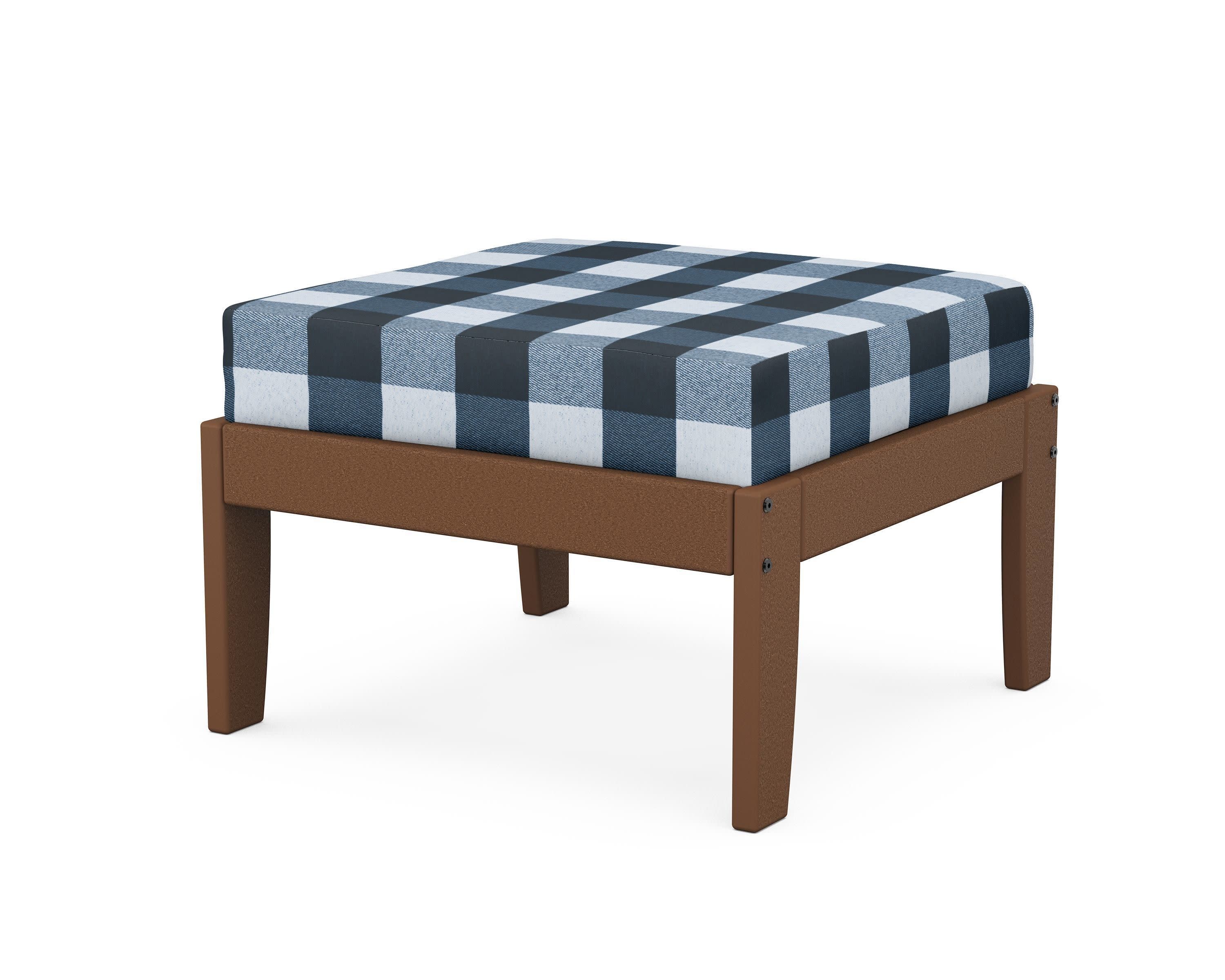 Modular Ottoman - Classic - Image 58