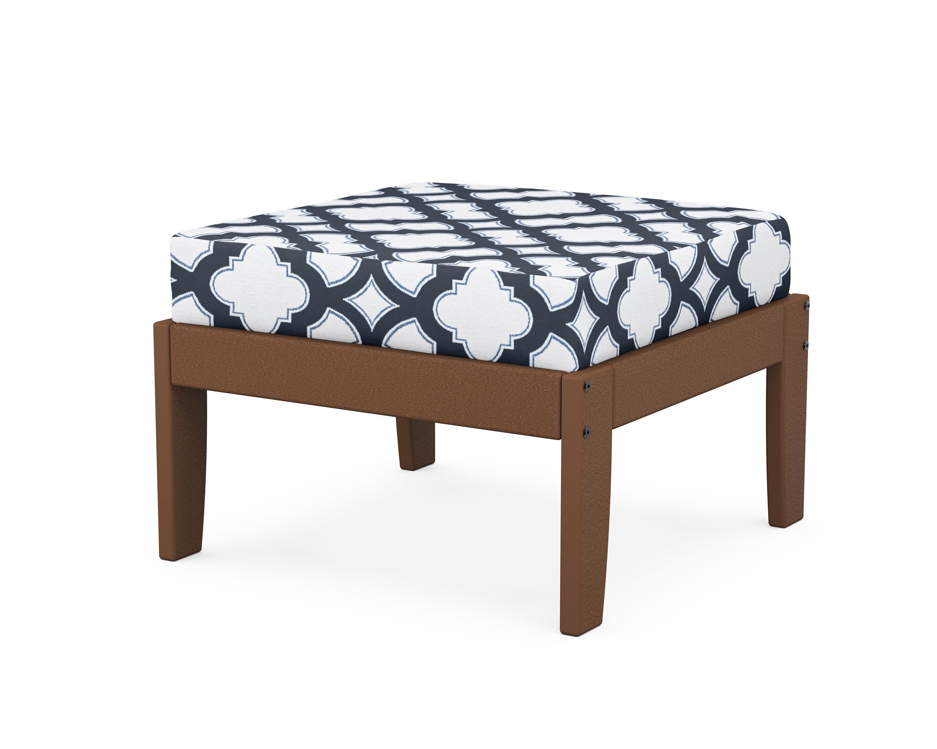 Modular Ottoman - Classic - Image 59