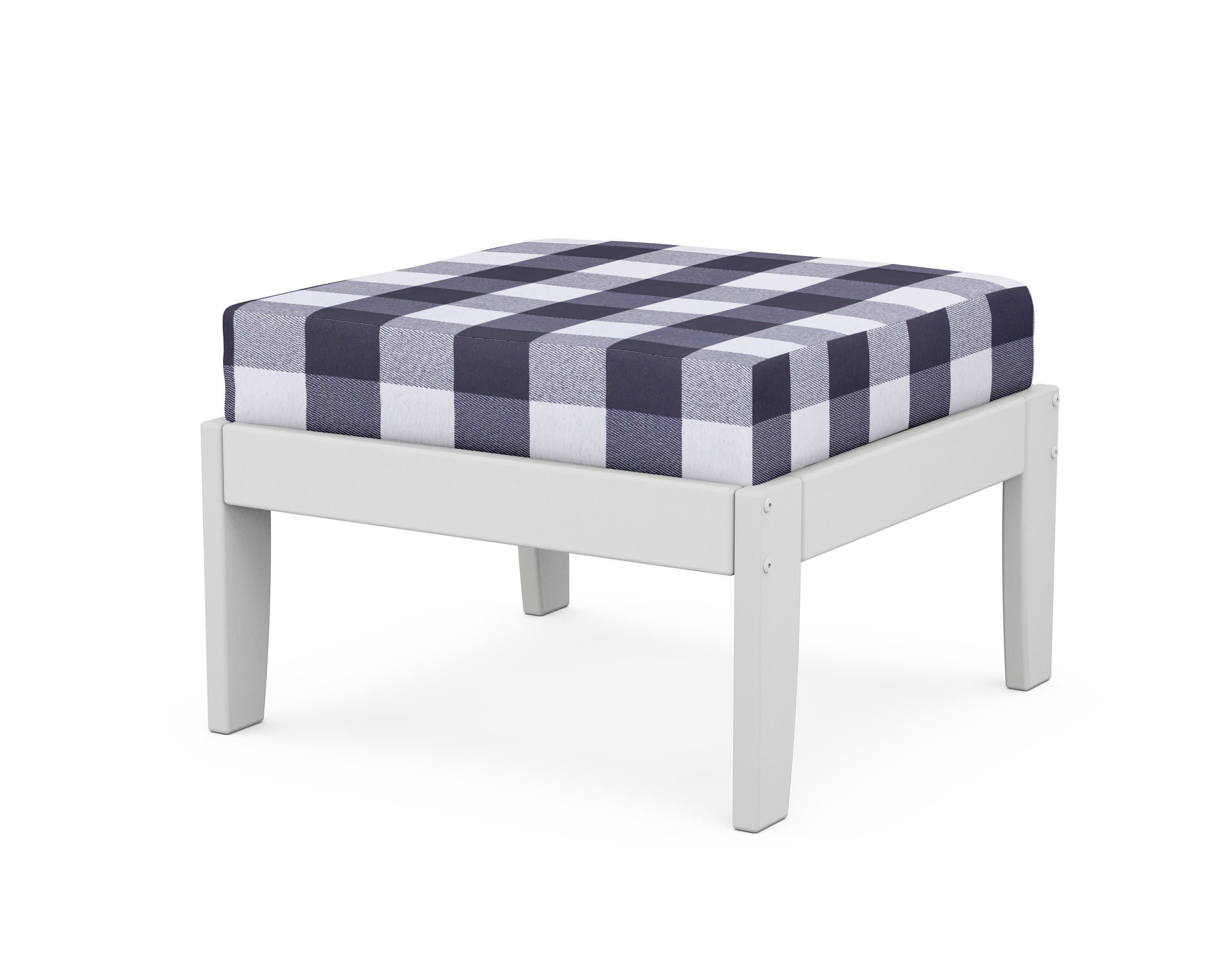 Modular Ottoman - Classic - Image 6