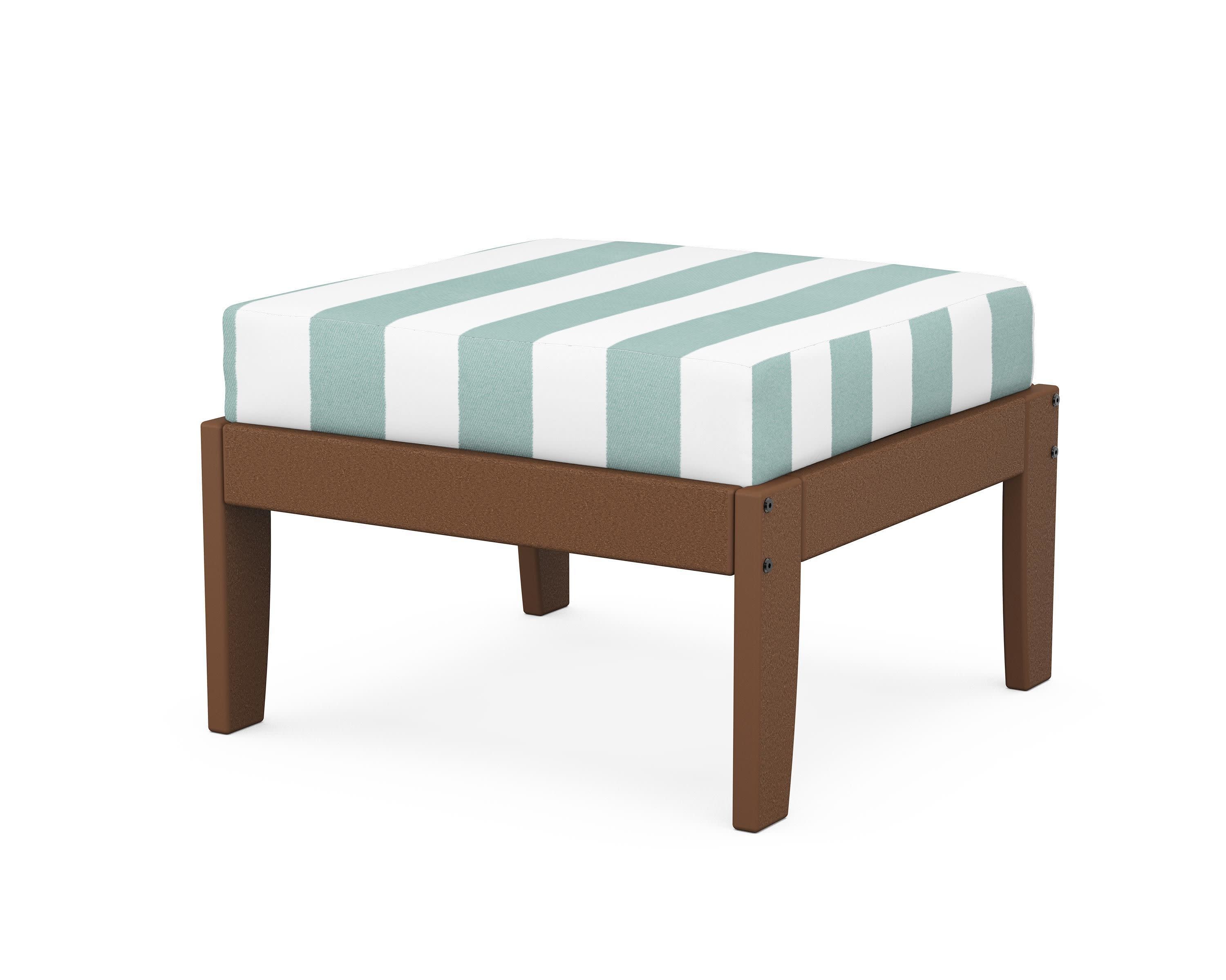 Modular Ottoman - Classic - Image 60