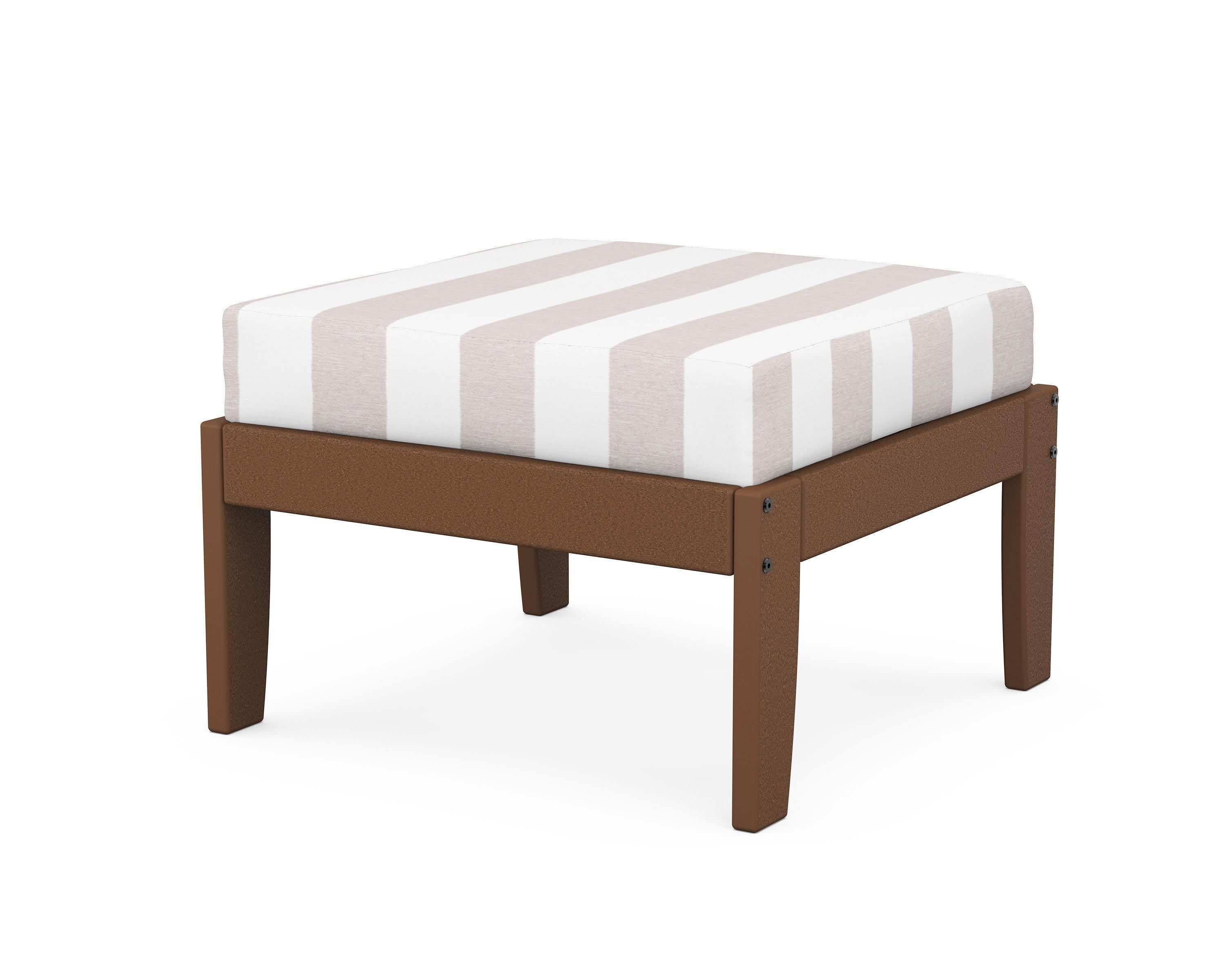 Modular Ottoman - Classic - Image 61