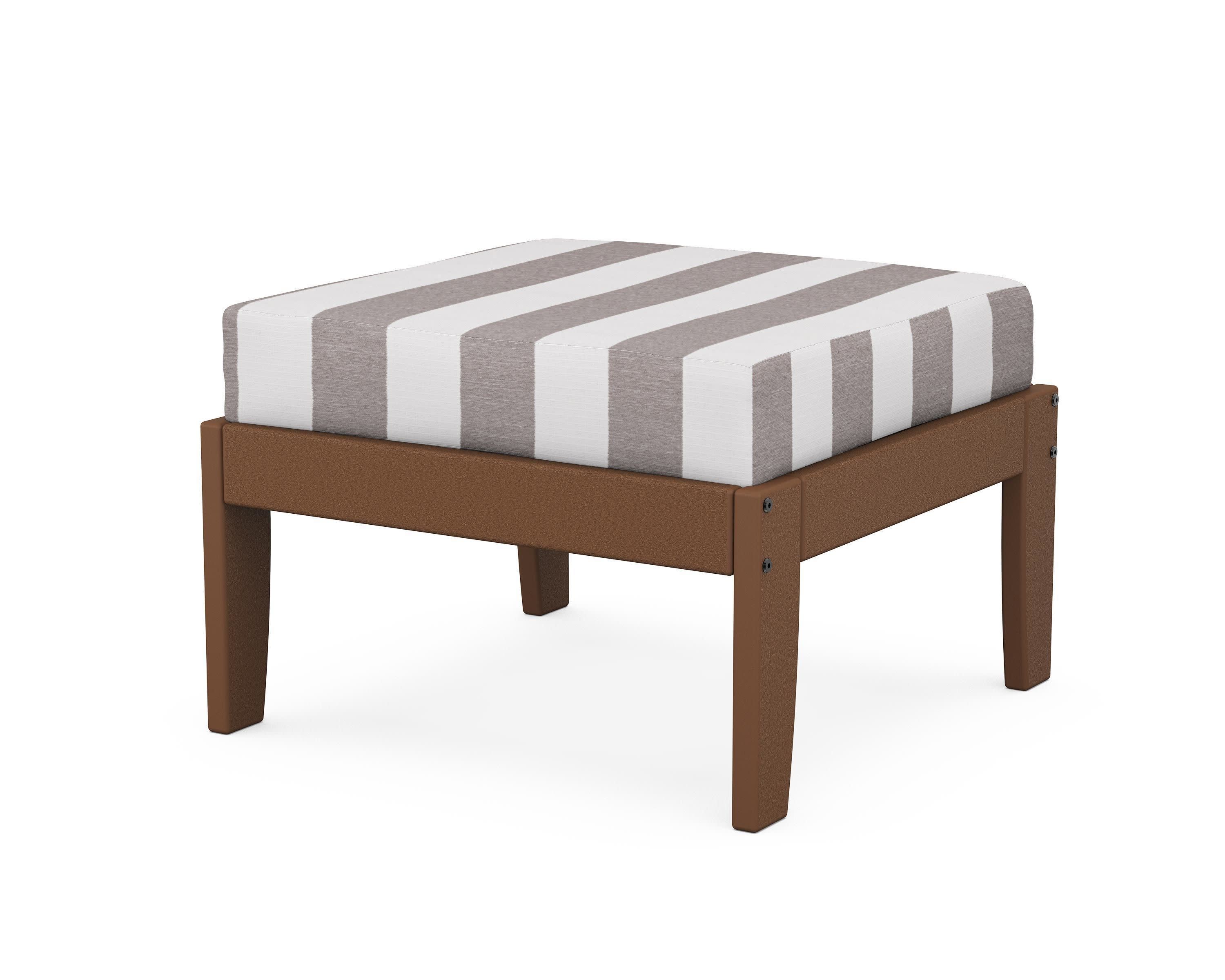 Modular Ottoman - Classic - Image 62