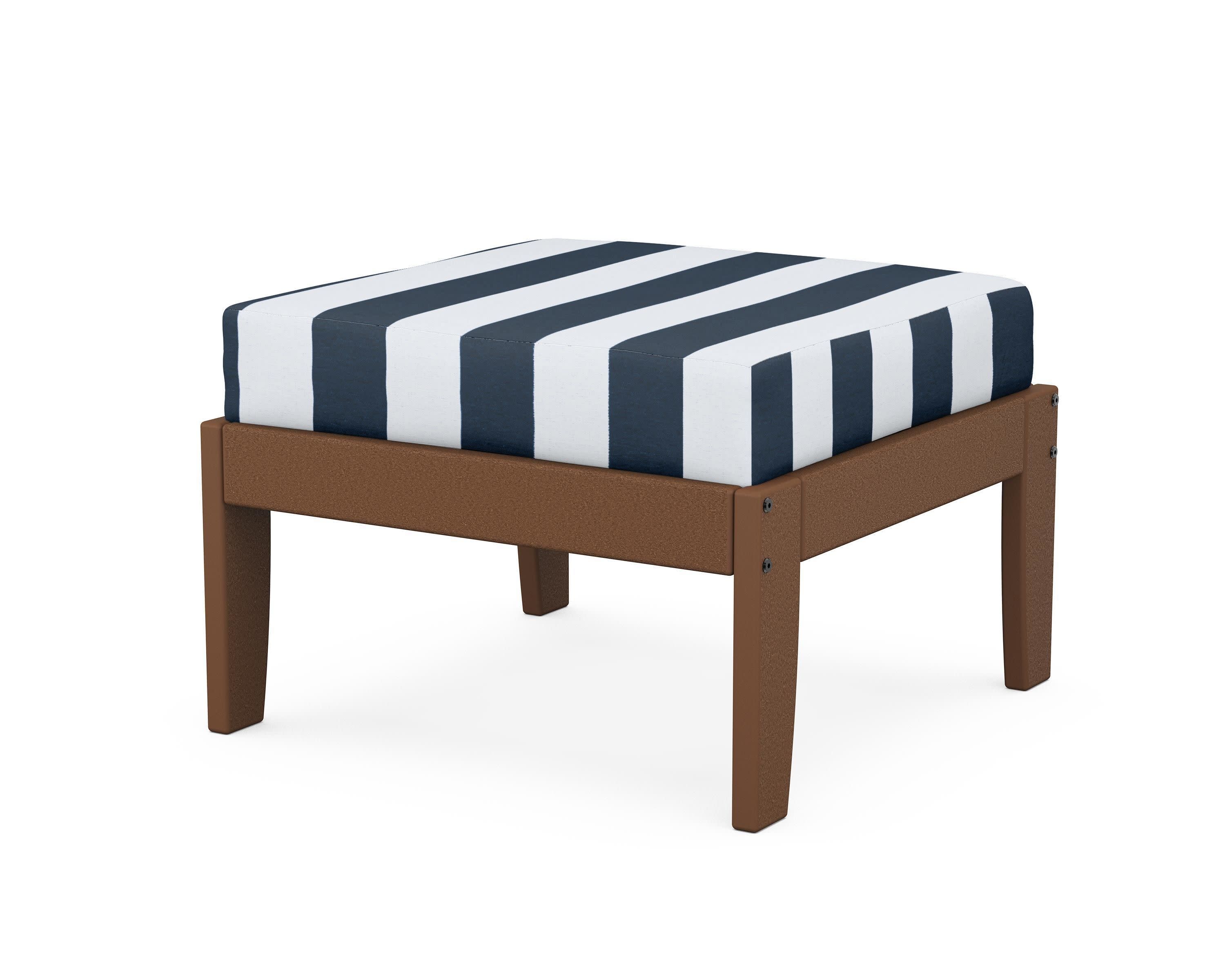 Modular Ottoman - Classic - Image 63