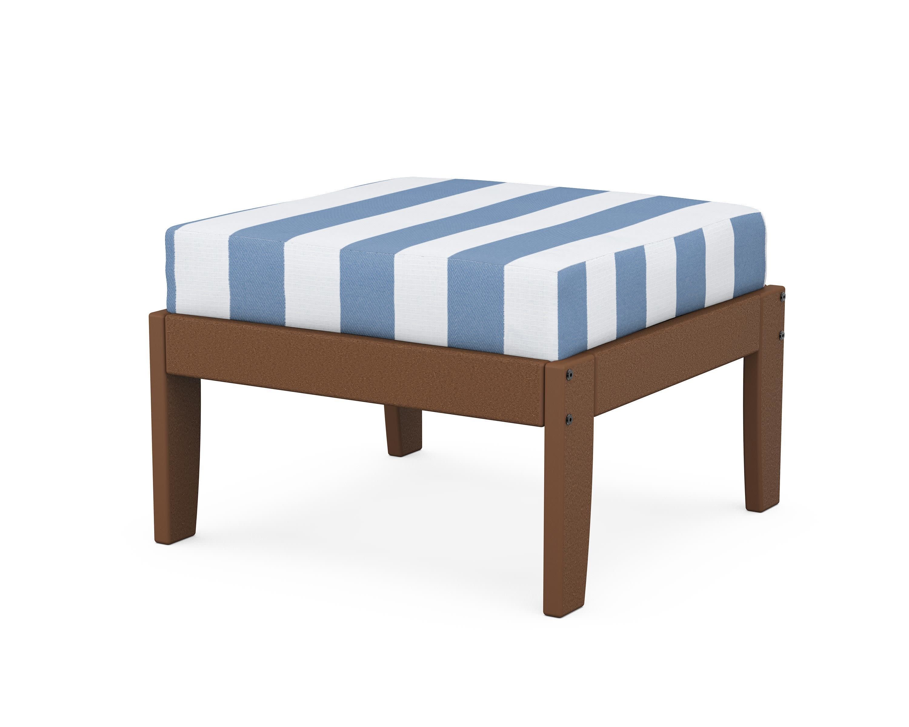 Modular Ottoman - Classic - Image 64
